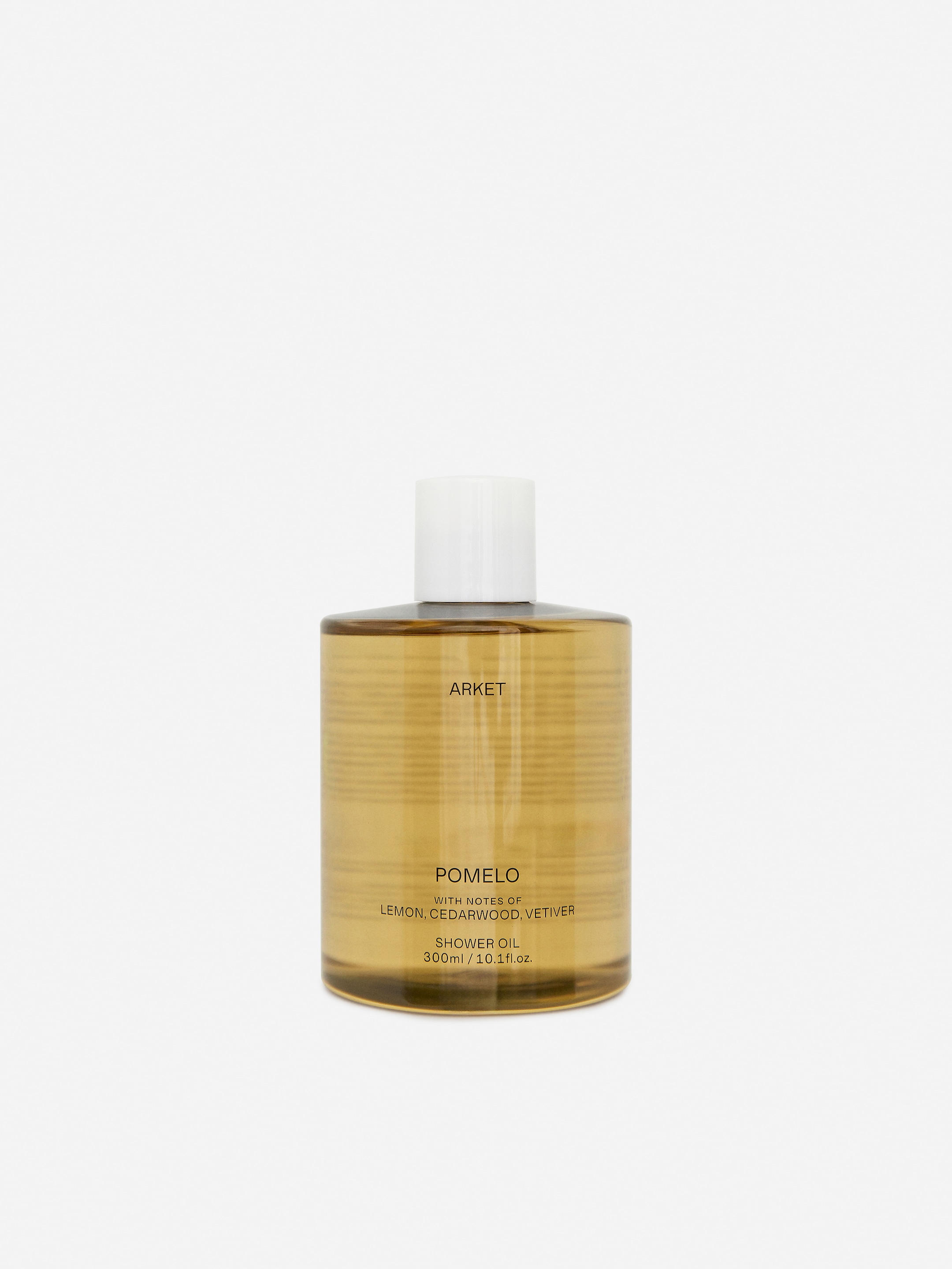 Grösseres Bild ansehen: Duschöl, 300 ml - Pomelo - Beauty all | H&M CH 1