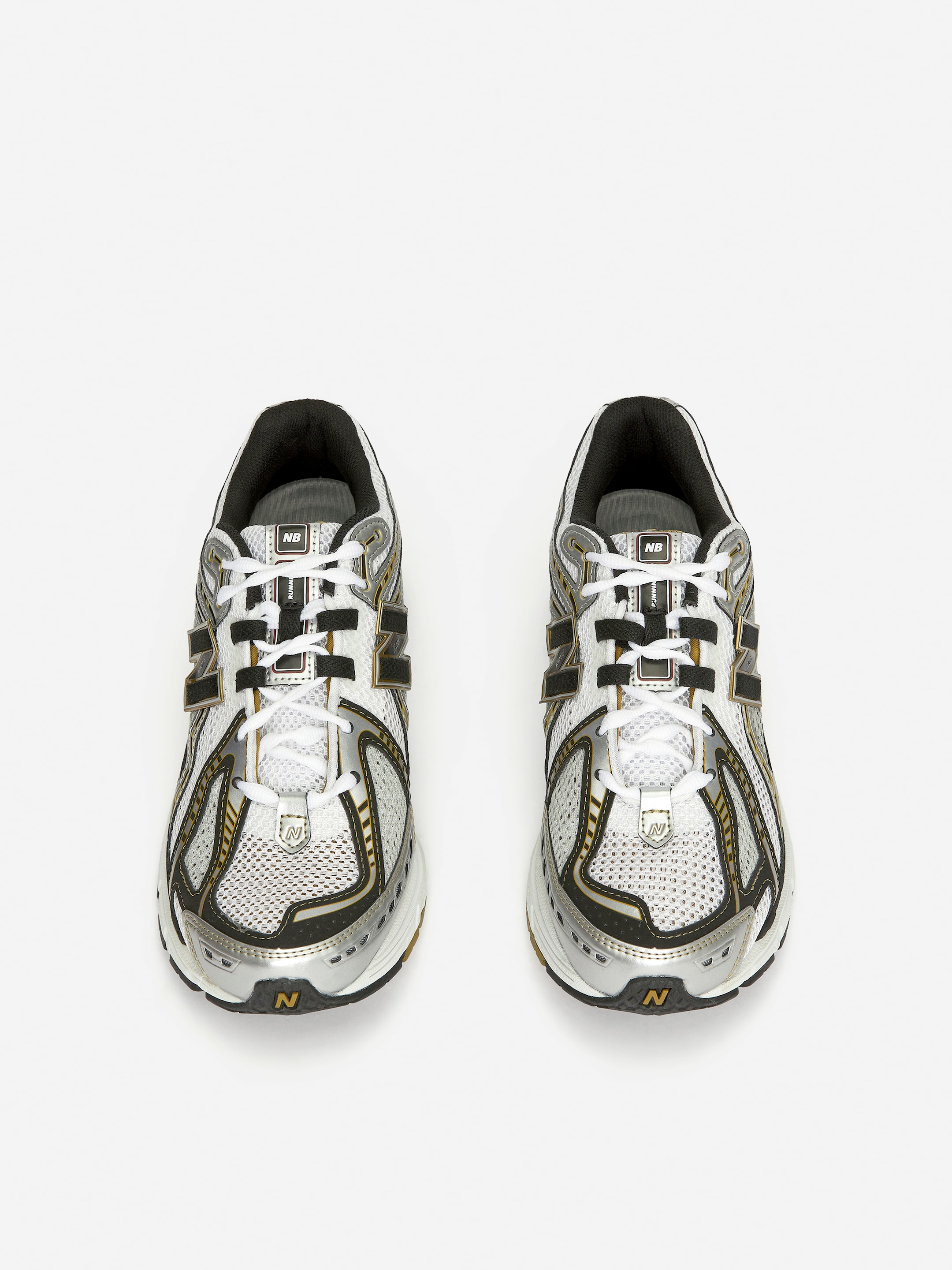 Baskets New Balance 2002R - Bronze - Homme - StillMedia/DescriptiveStillLife - 6