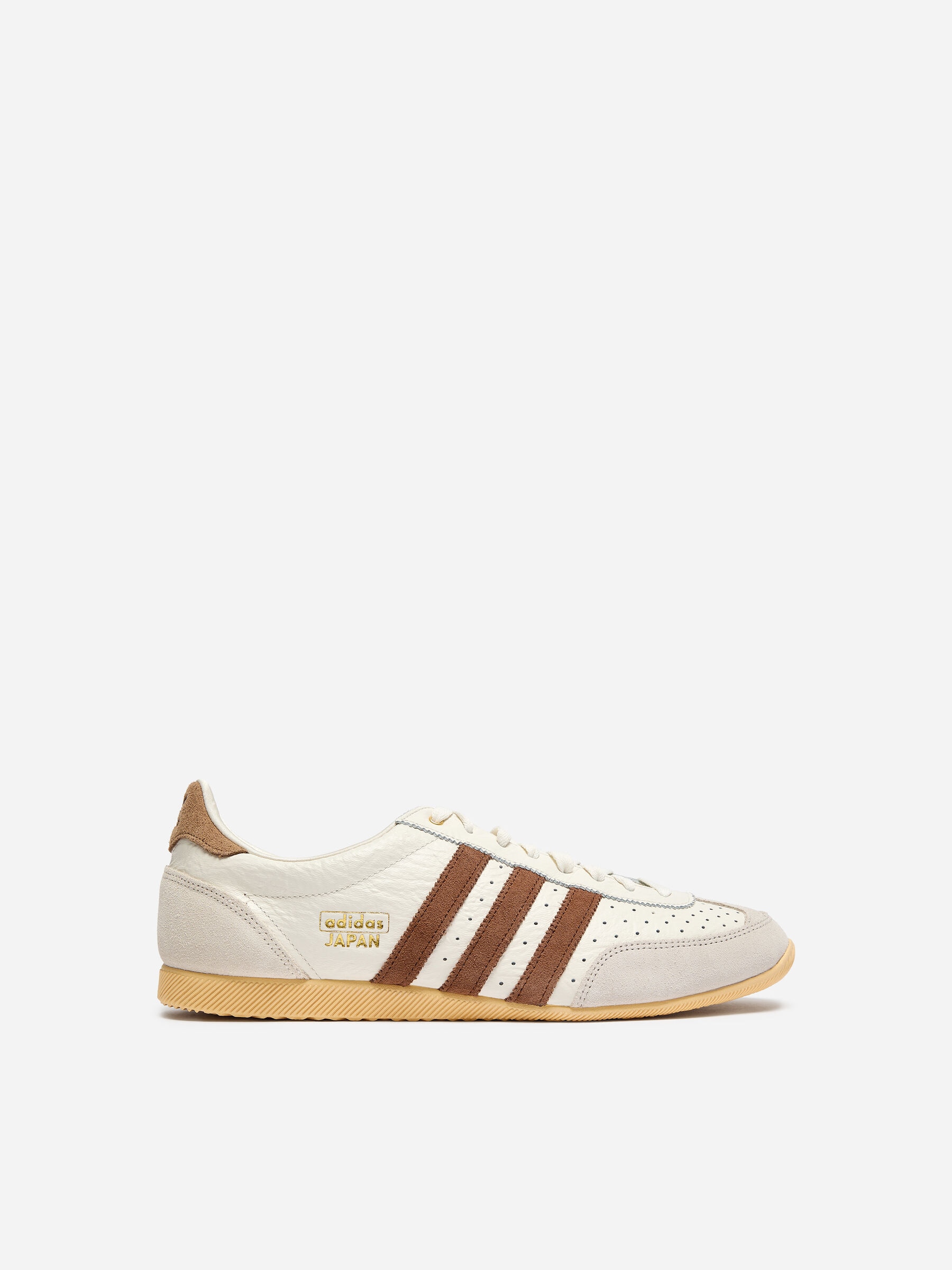 adidas Japan-#E8E4D5-19779