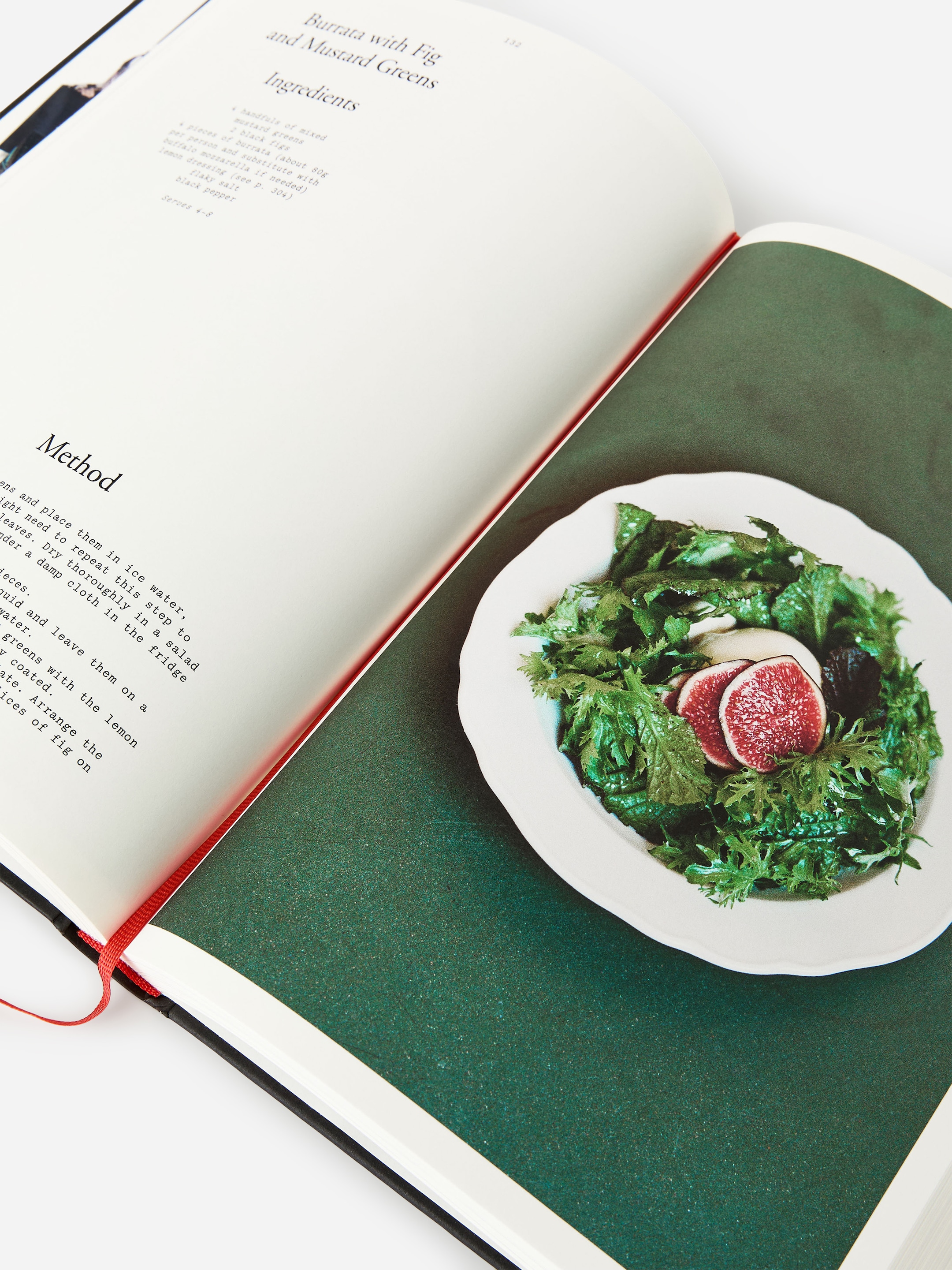 Apollo State-of-the-art cooking and a party - Bleu - Maison et décoration - StillMedia/DescriptiveDetail - 1