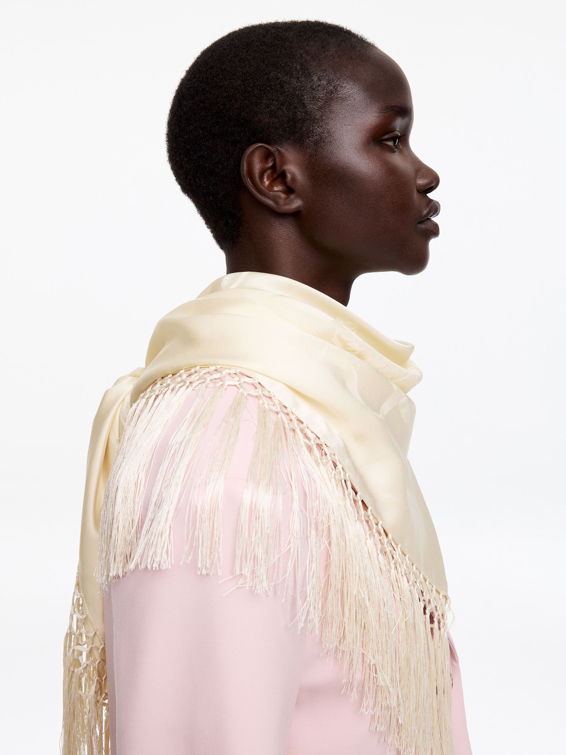 Seidentuch-#E1DCC6-17957