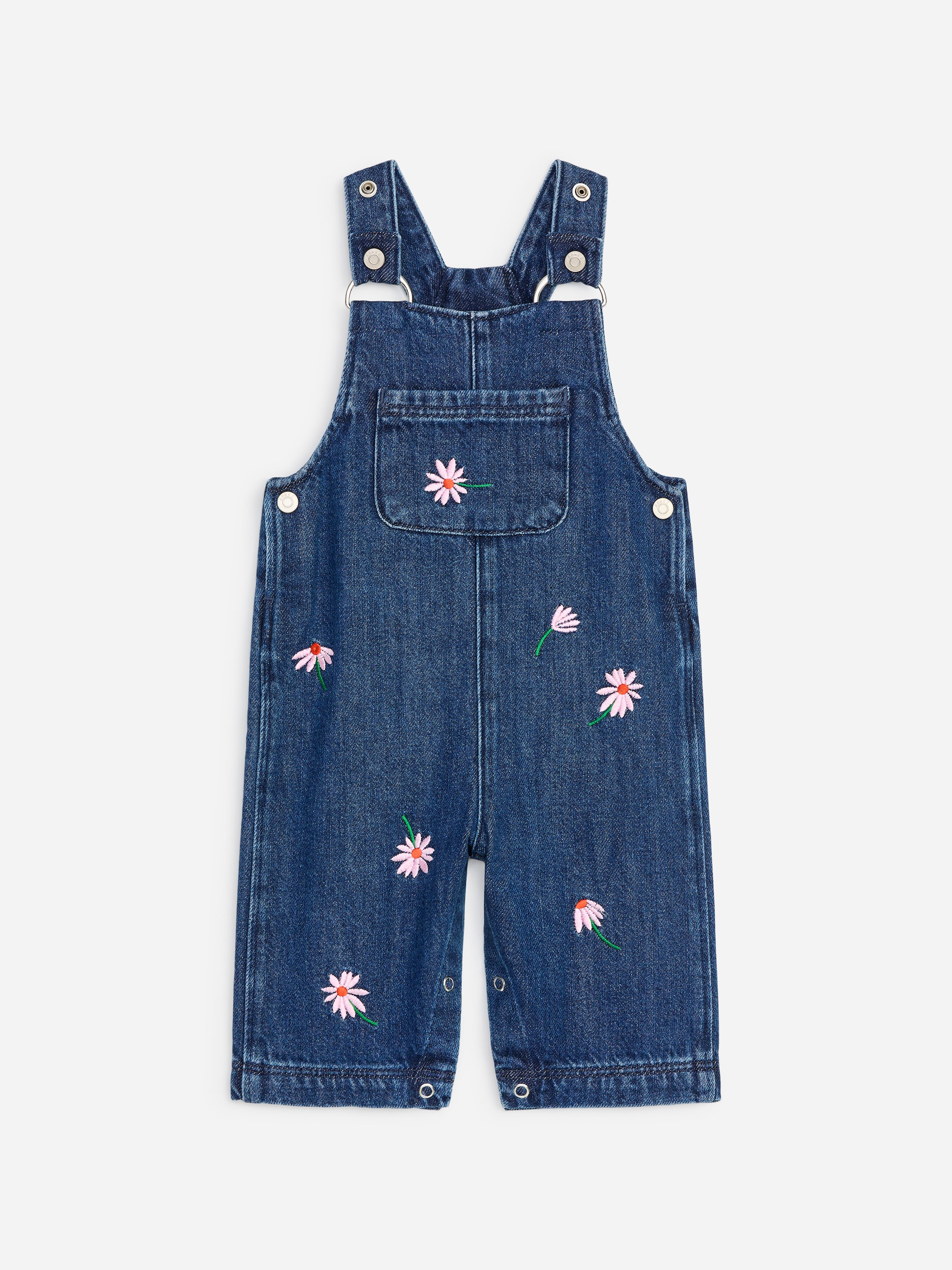 Peto denim bordado-Blue-20650