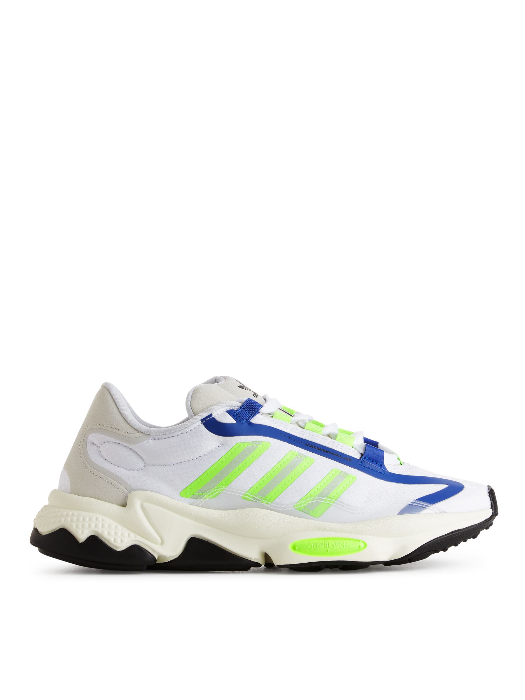adidas OZWEEGO Pure Trainers-#ECEDEC-489