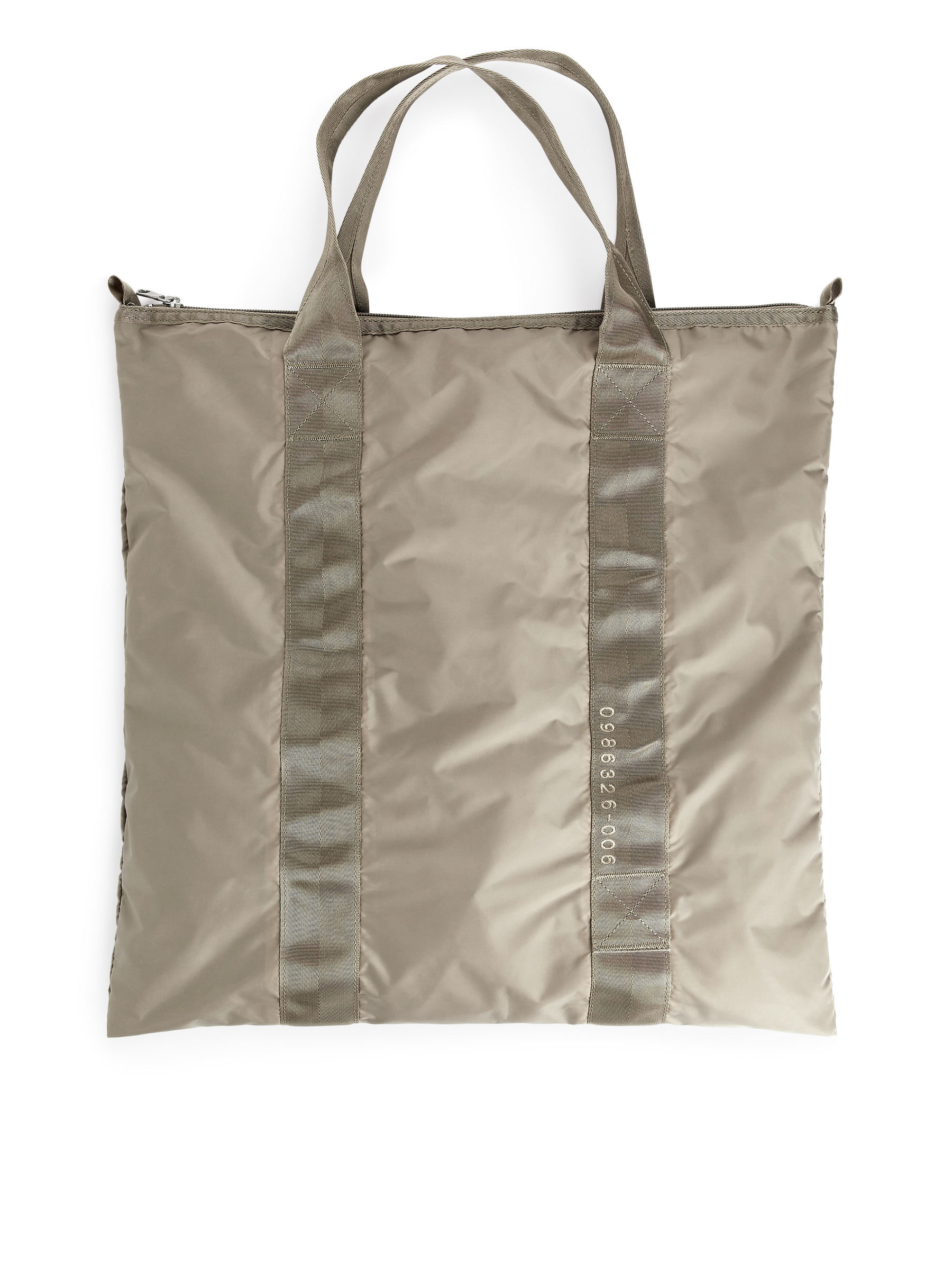 ARKET☆PACKABLE TOTE BAG app006prod?set=source[/e1/64/