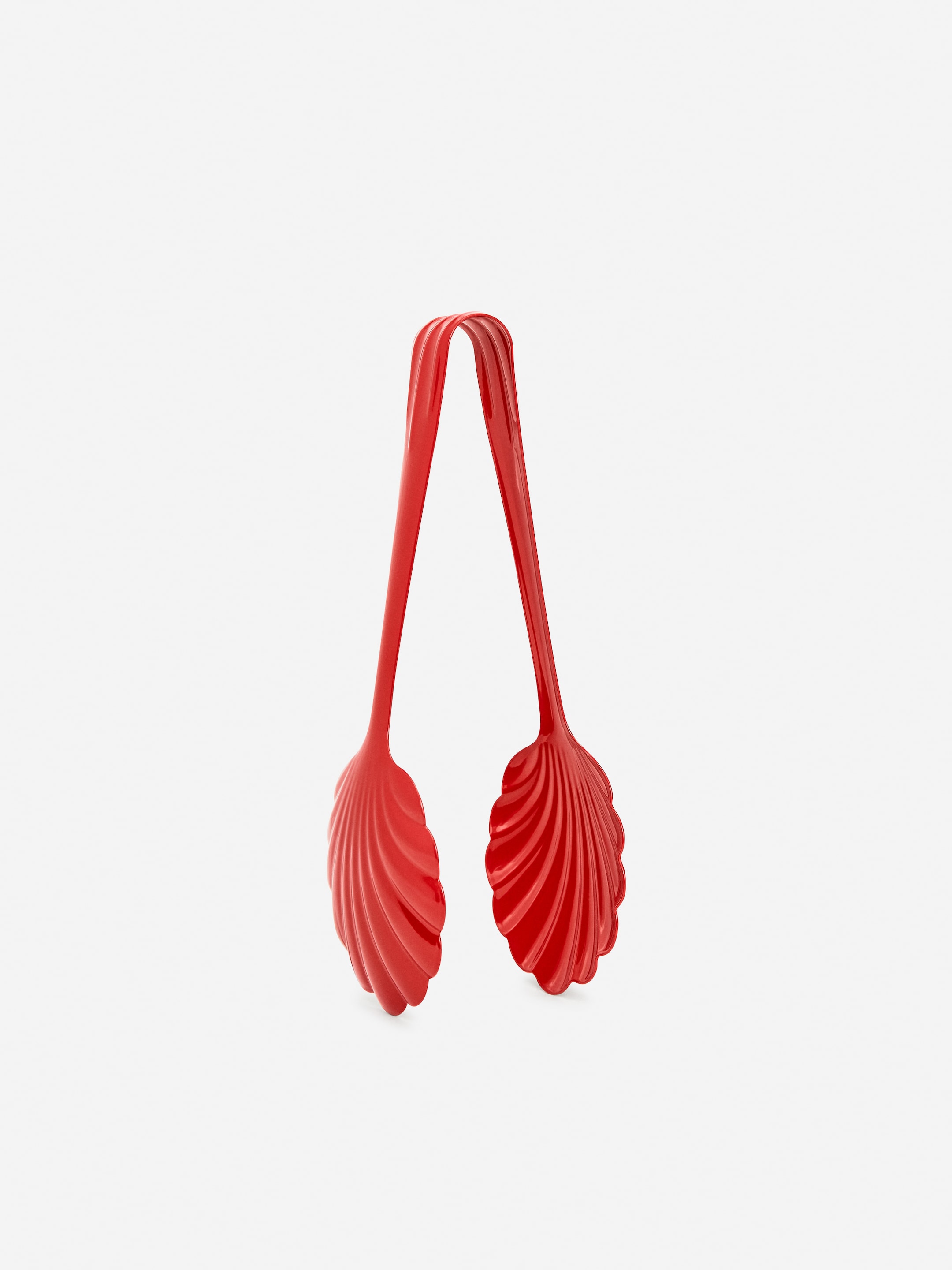 Chevalier Diffusion Kitchen Tong-#D67276-18518