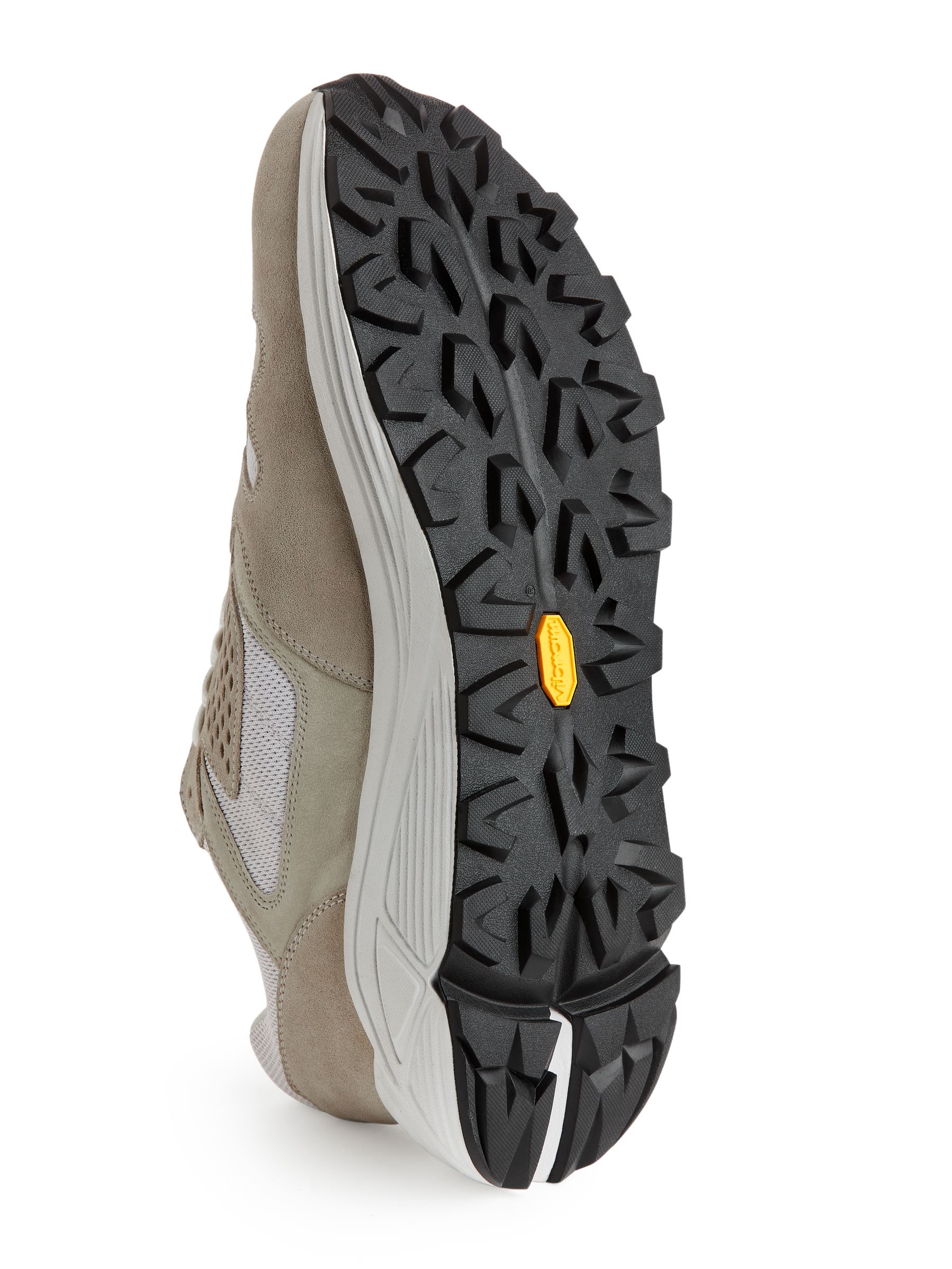 ARKET-Sportschuh Tritone™ - Beige - Herren - StillMedia/DescriptiveDetail - 4