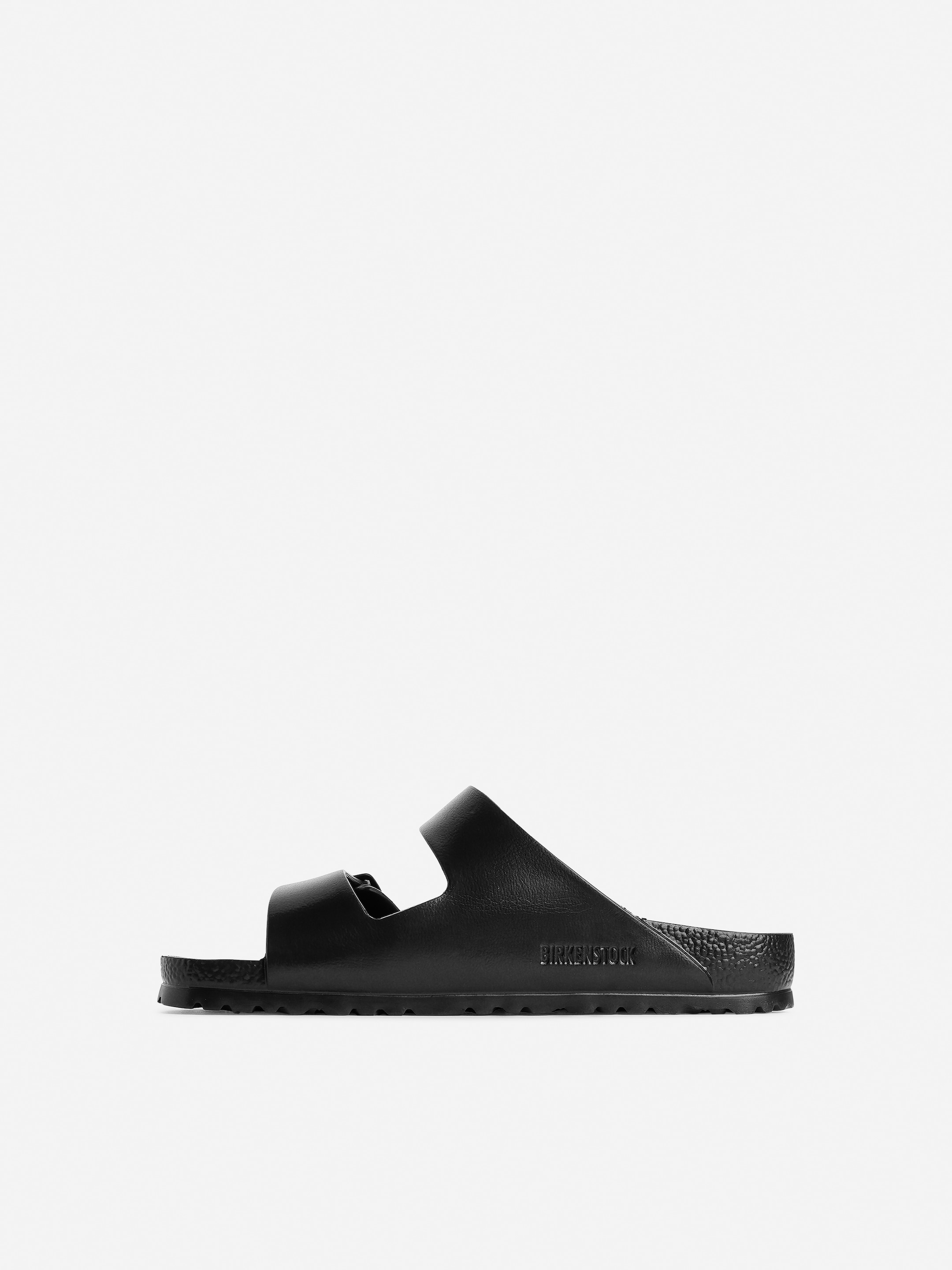 Birkenstock Arizona EVA - Svart - Men - StillMedia/DescriptiveStillLife - 3