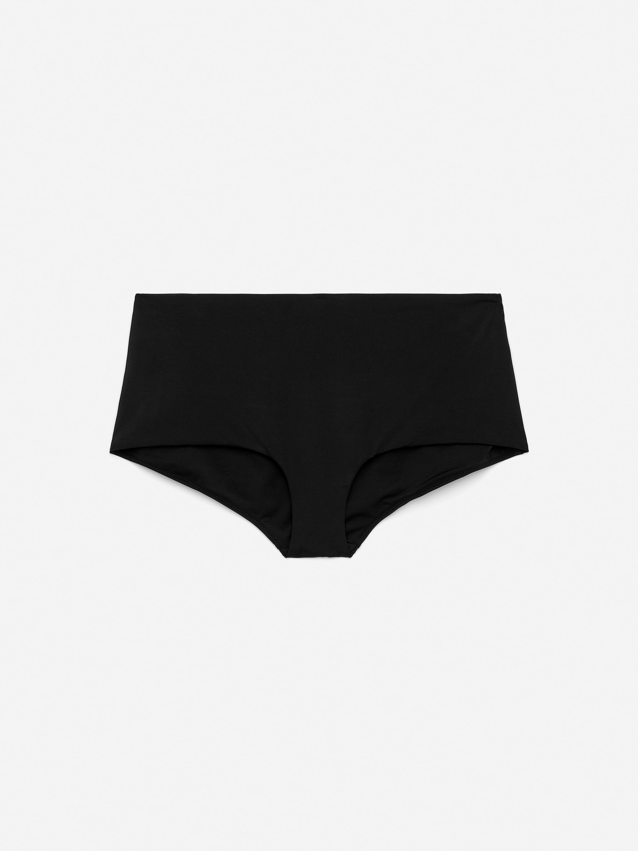 Bikini Hipsters-#272628-15207