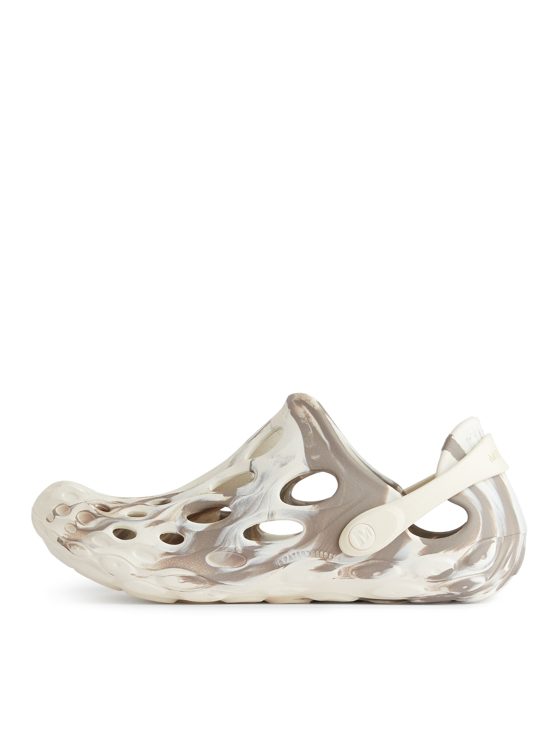 Scarpe da trekking Merrell Hydro Moc - Gesso - Women - StillMedia/DescriptiveStillLife - 3