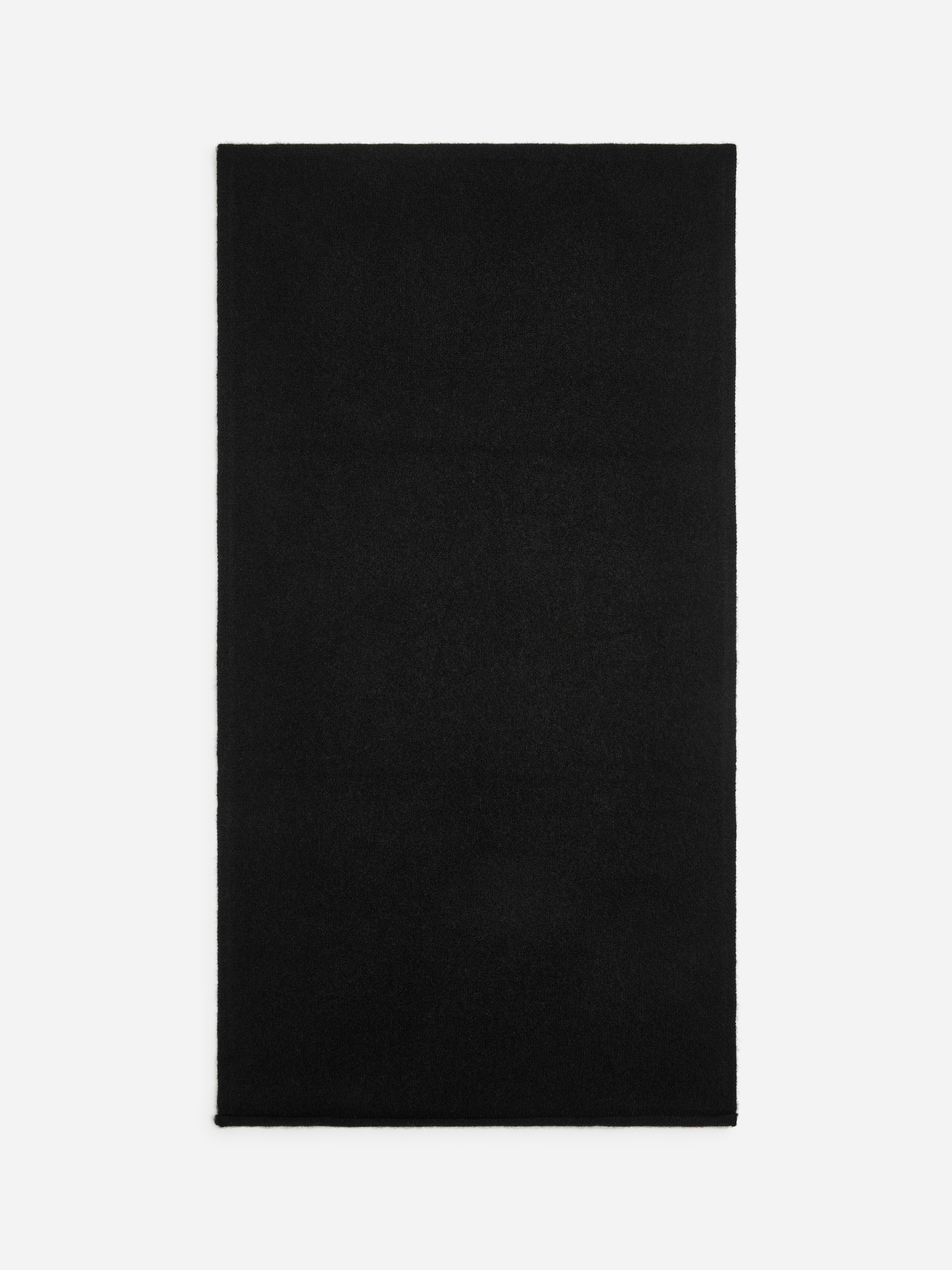 Cashmere Scarf