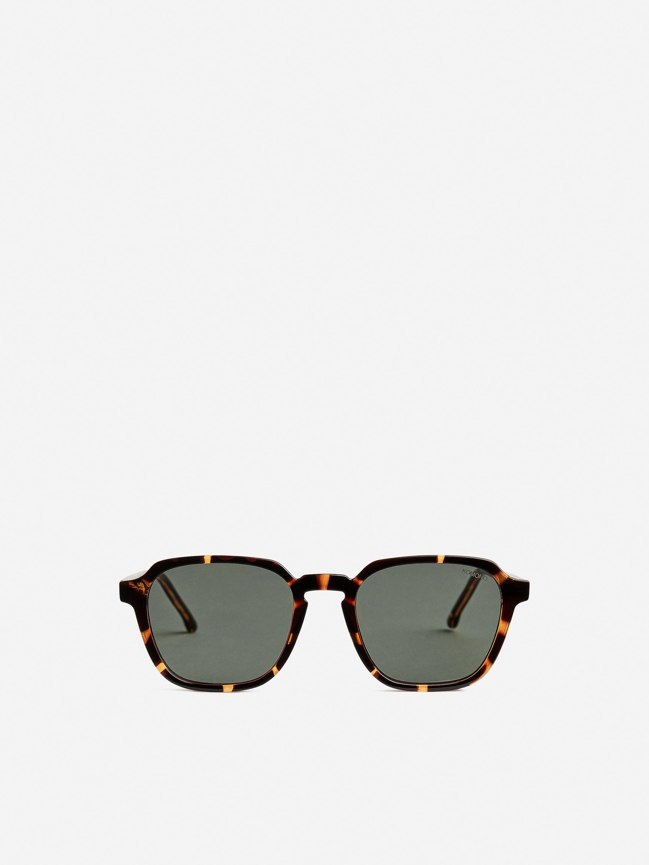 KOMONO Matty Sunglasses-#706248-14768