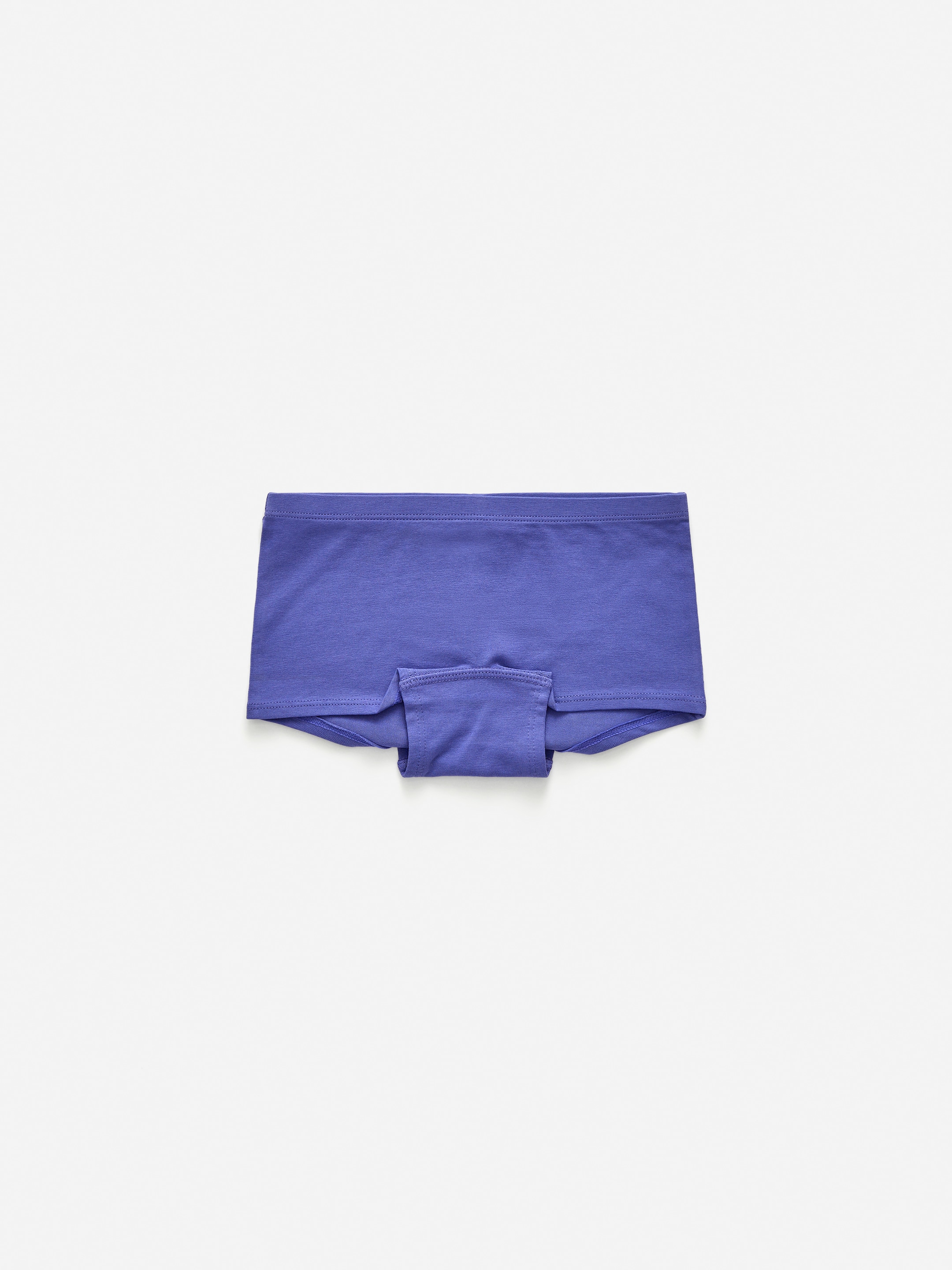 Agrandir l'image: Caleçons en jersey, lot de 3 - Violet - ENFANT | H&M FR 3