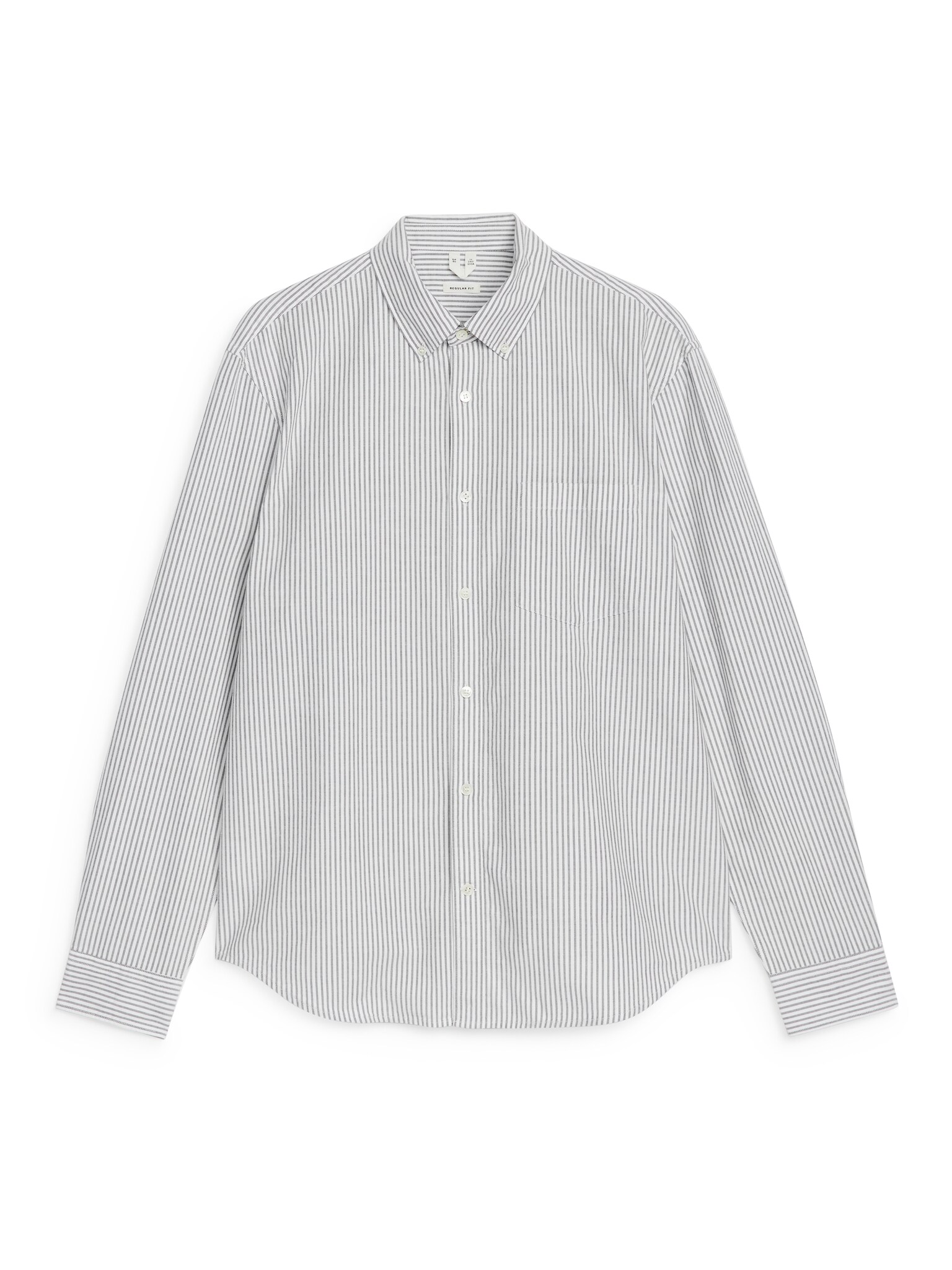 Oxford ing - White/Grey/Szürke/Fehér/Kék/csíkos/Világoskék/Fehér/Világosszürke/Törtfehér/zöld/Dark Blue/Sötét vakond/Dark Green