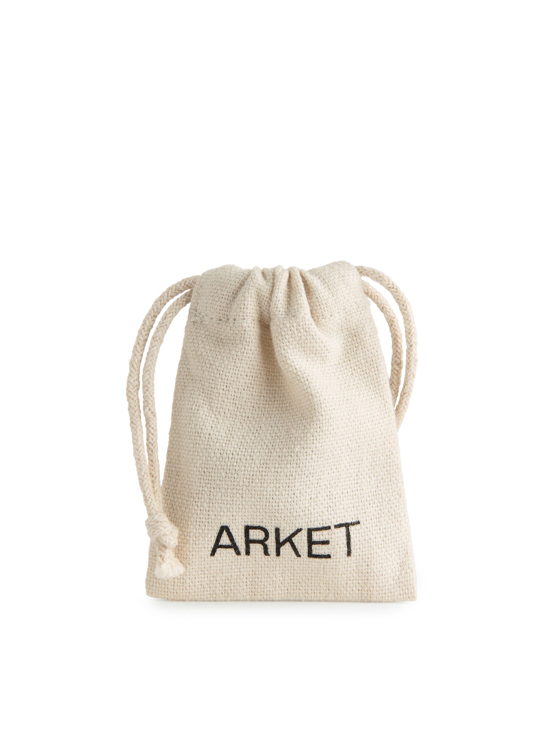 Siegelring aus Sterlingsilber - Silber - Herren - StillMedia/DescriptiveStillLife - 3