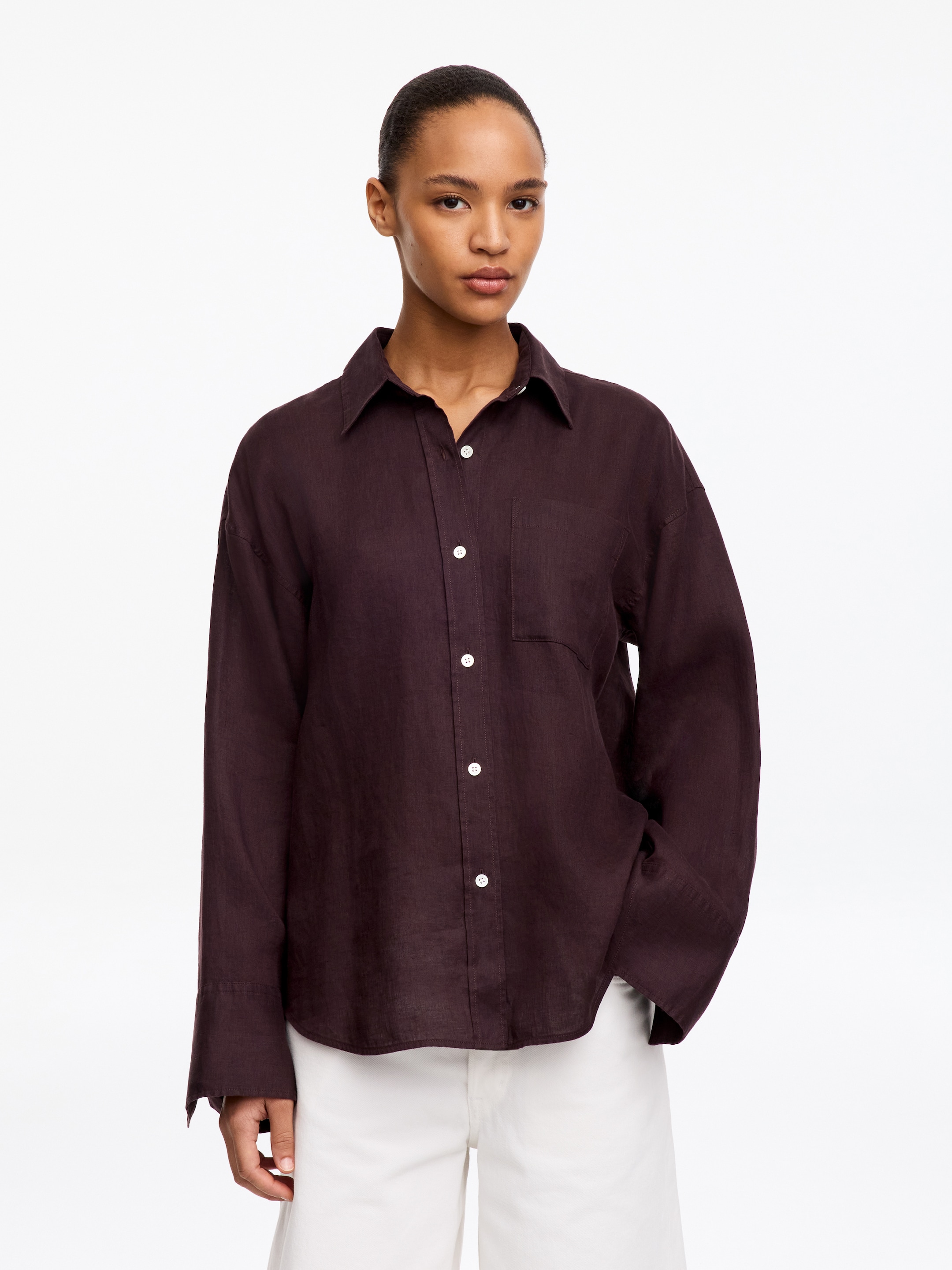 Leinenhemd-Purple-14656