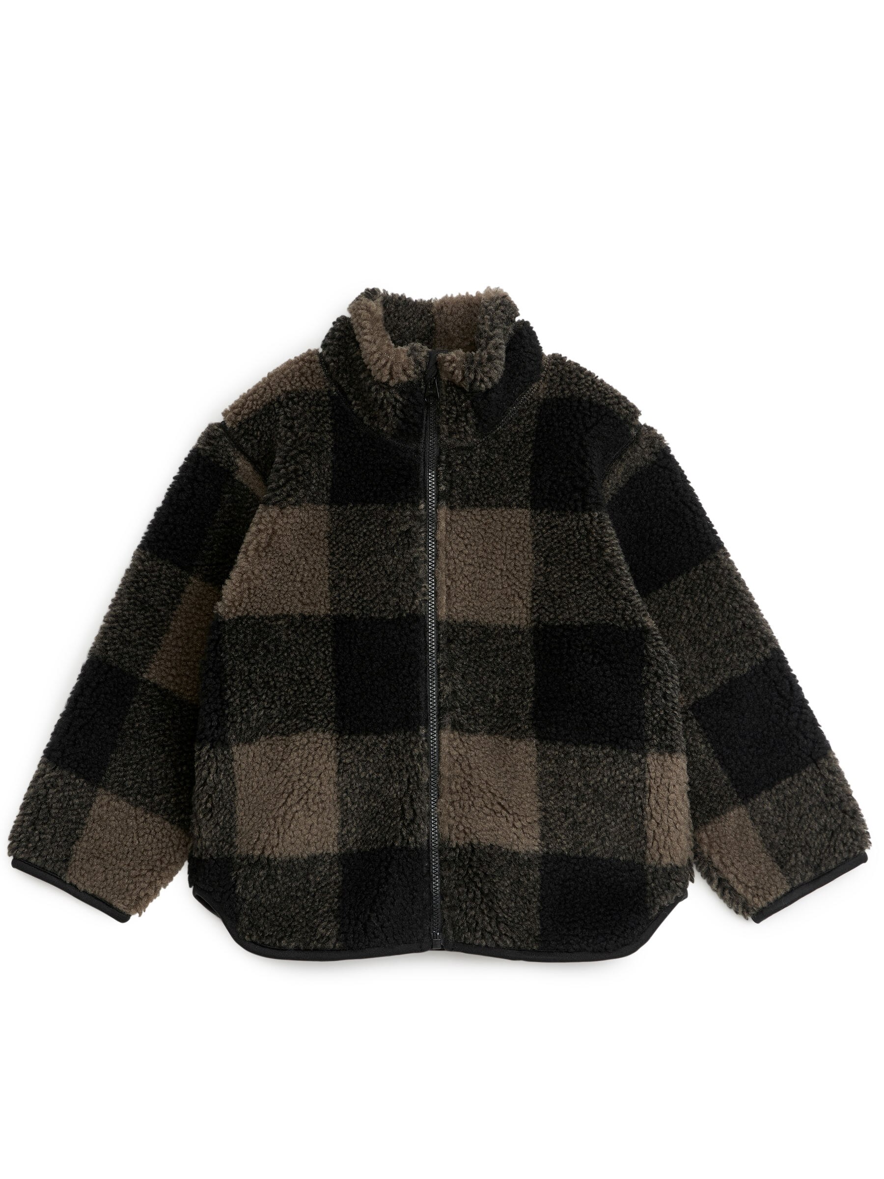 Veste Femme Veste En Tissu Peluche Homme Veste En Tissu Peluche