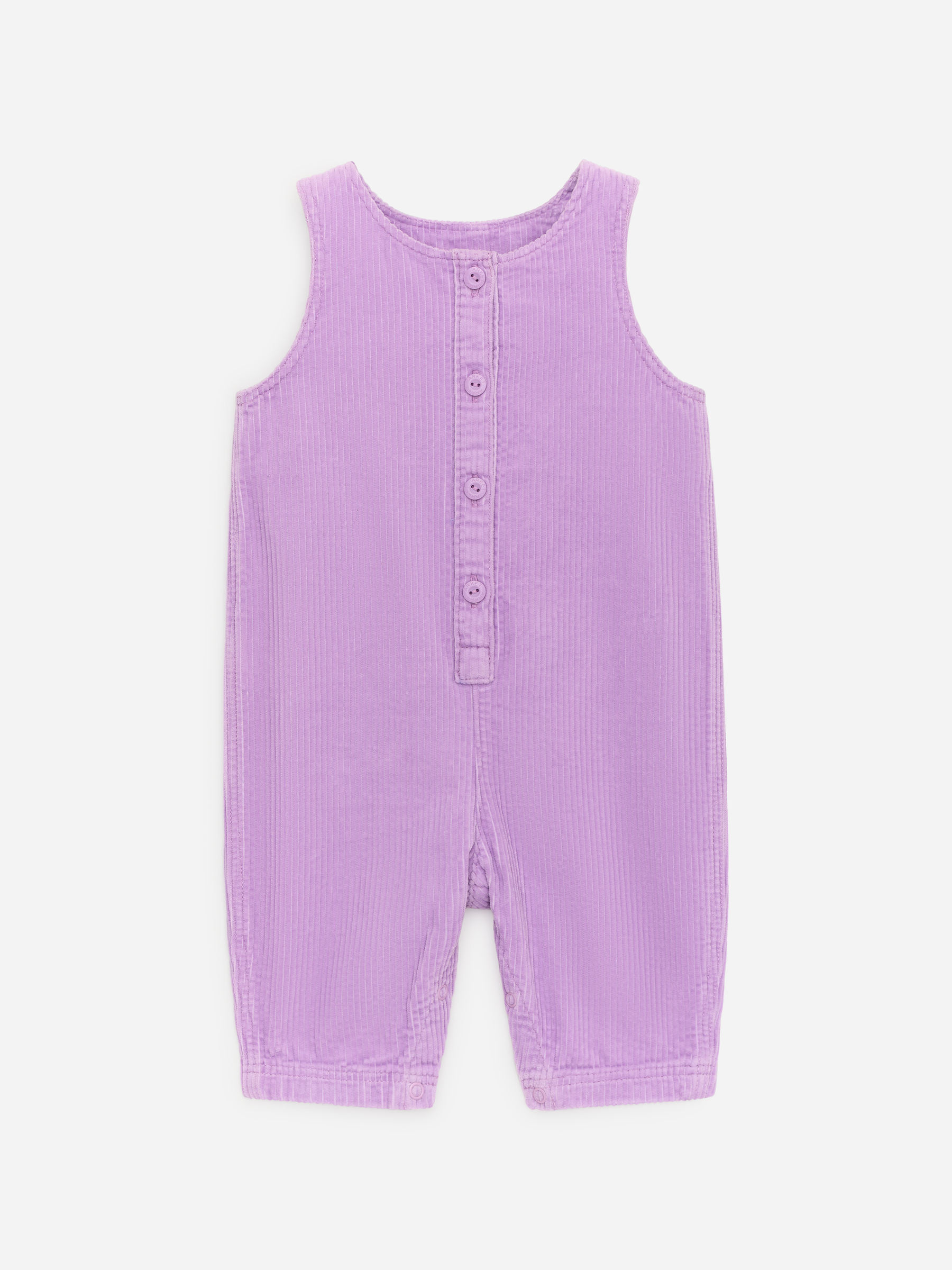 Cordstrampler-#B196C8-18407