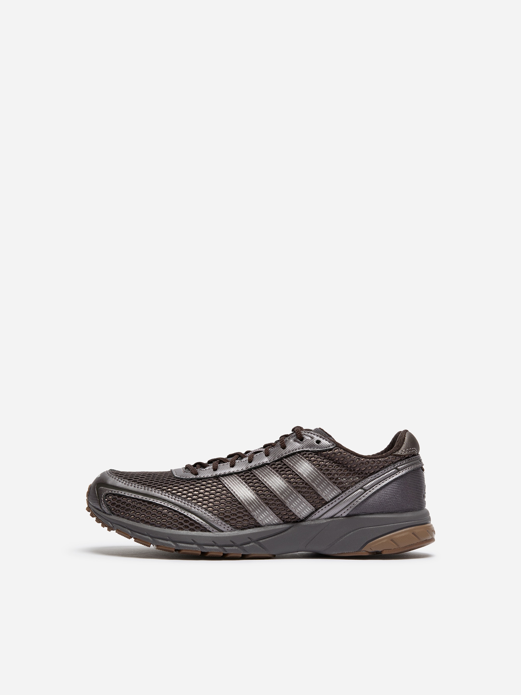 adidas Adizero Adios OG trainers - Marrone - Women - StillMedia/DescriptiveStillLife - 1