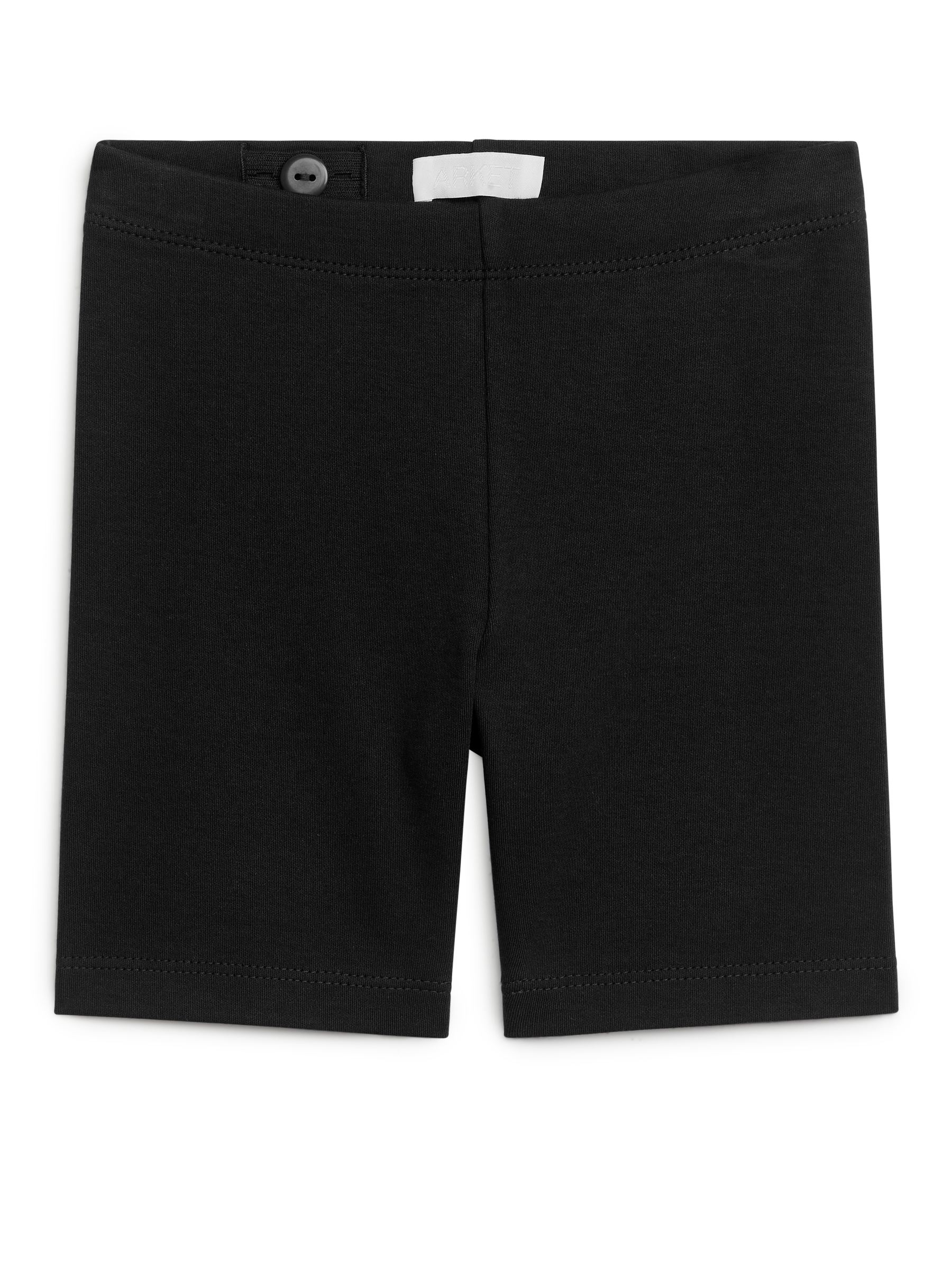 Ciclisti in jersey-#363638-1902