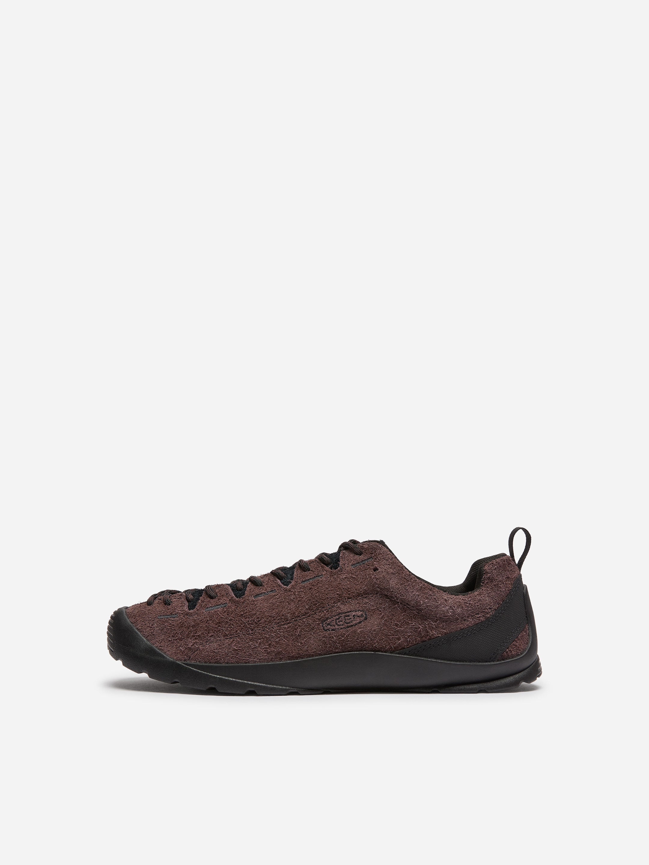Keen Jasper - Marron - men - StillMedia/DescriptiveStillLife - 1