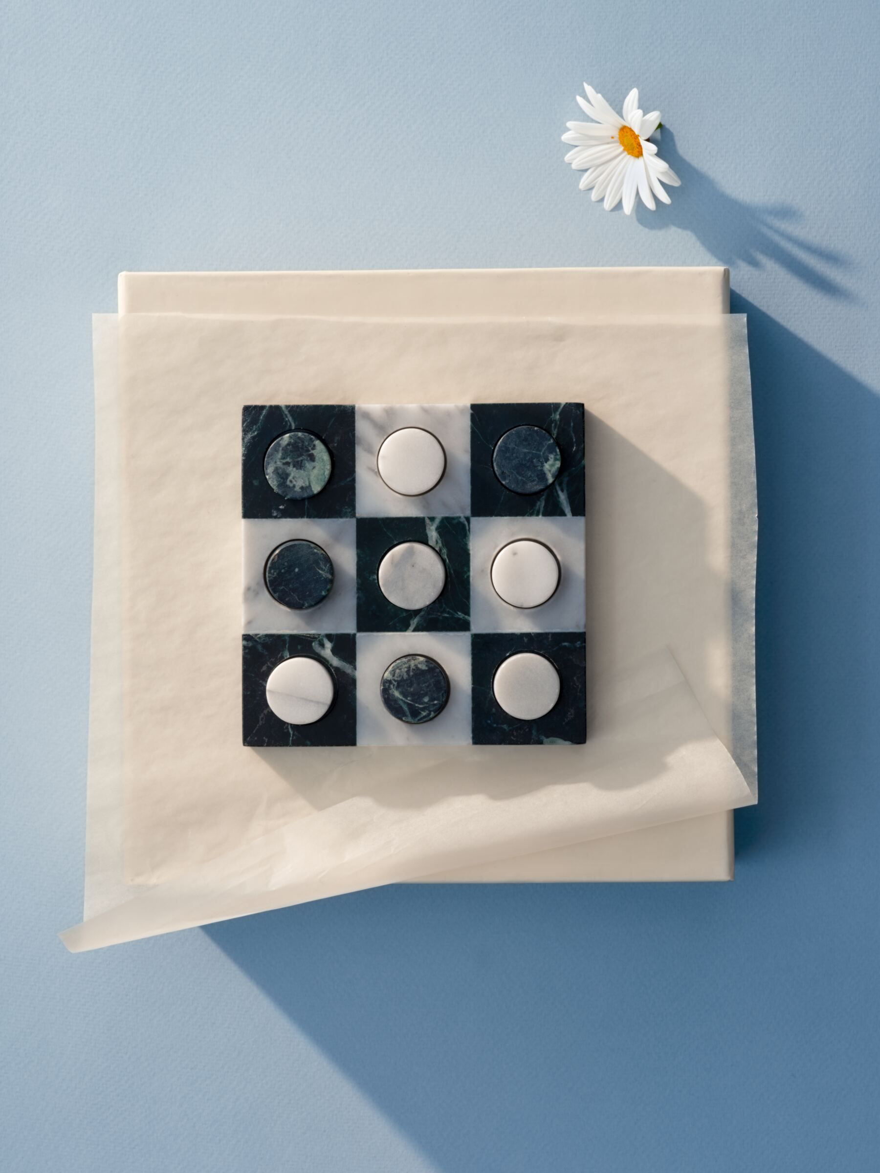 SIlver-Plated Rope Chain - Silver - Women - StillMedia/Environmental - 1