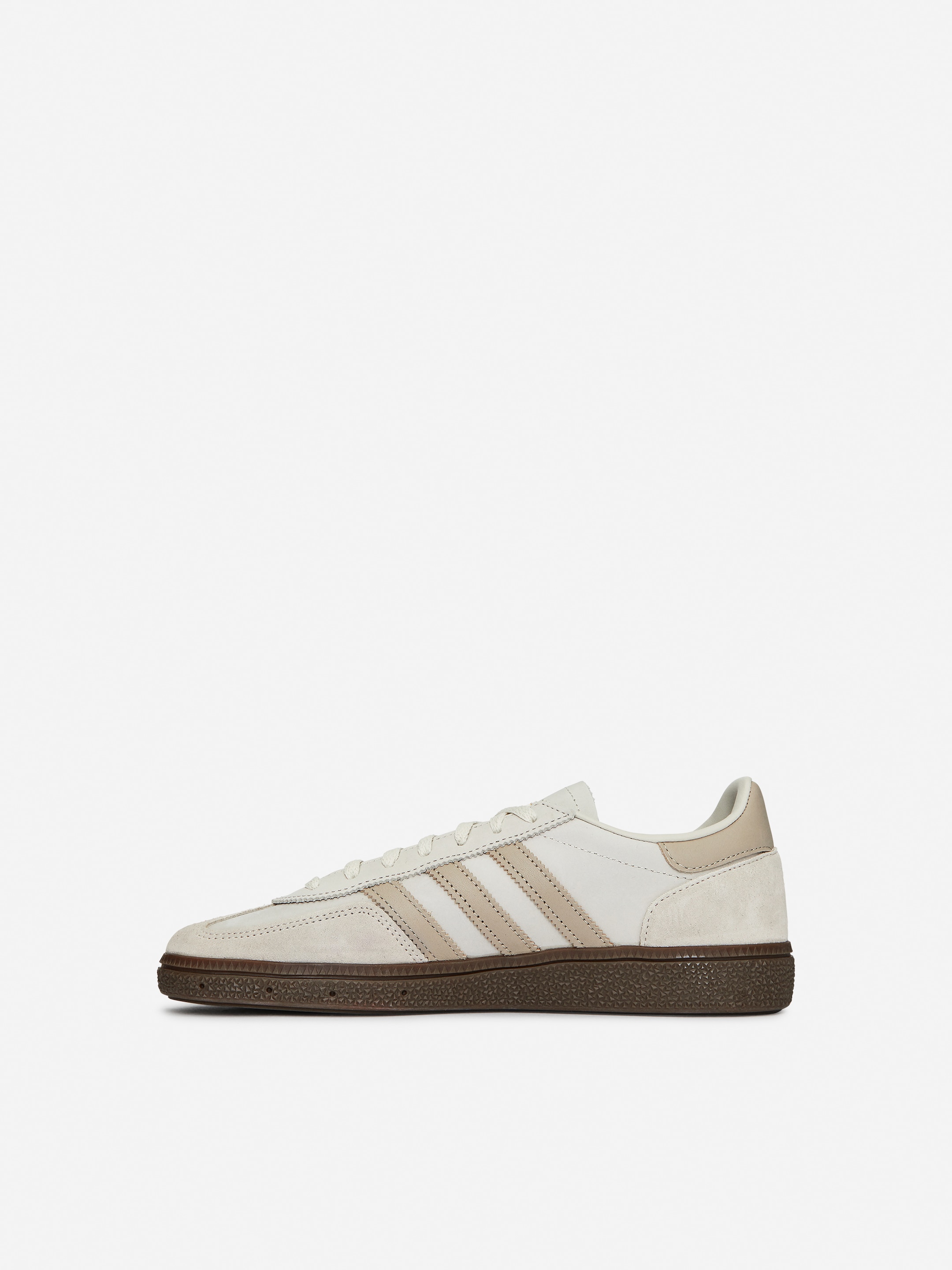 Zapatillas Handball Spezial Adidas - Beige - Women - StillMedia/DescriptiveStillLife - 1