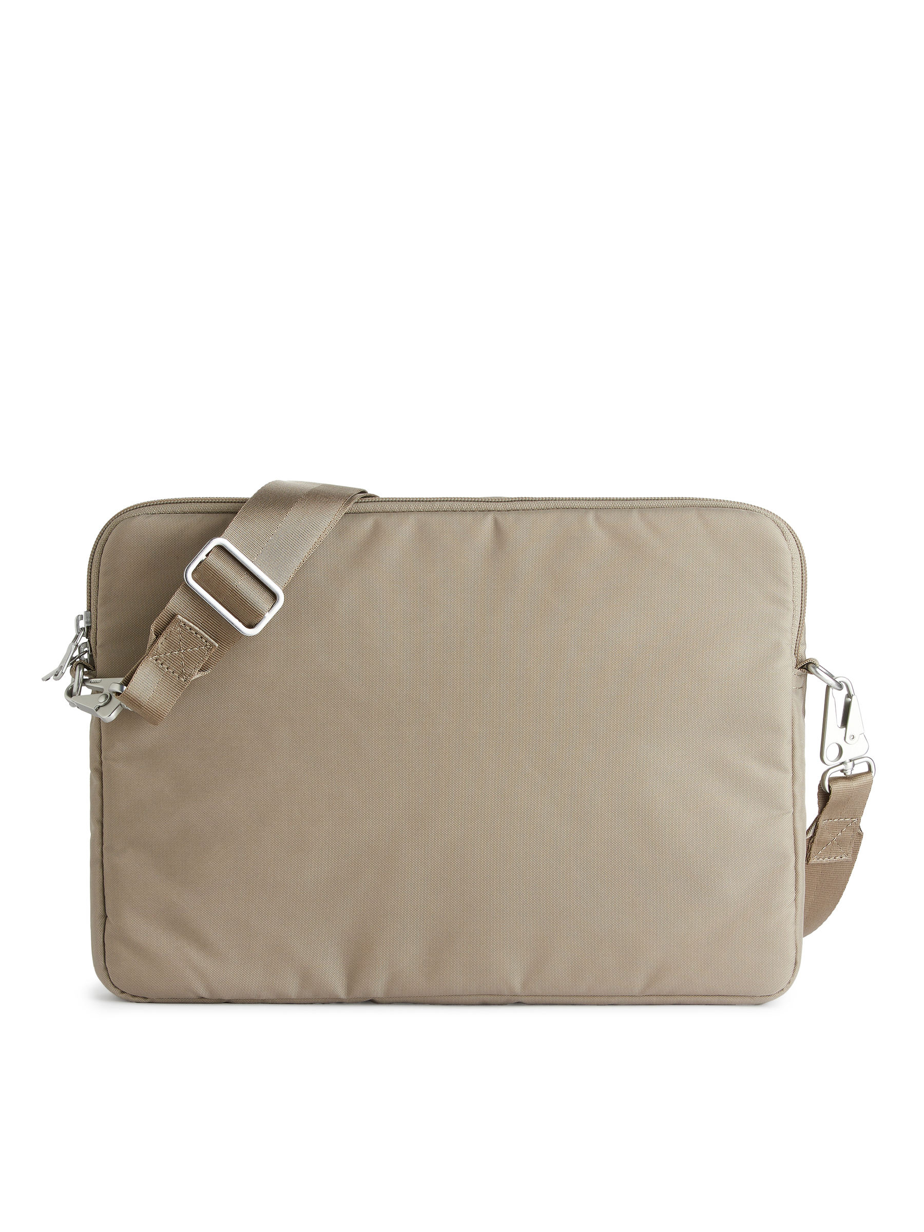 Hülle für 13- und 16-Zoll-Laptop - Beige - Reise - StillMedia/DescriptiveStillLife - 4