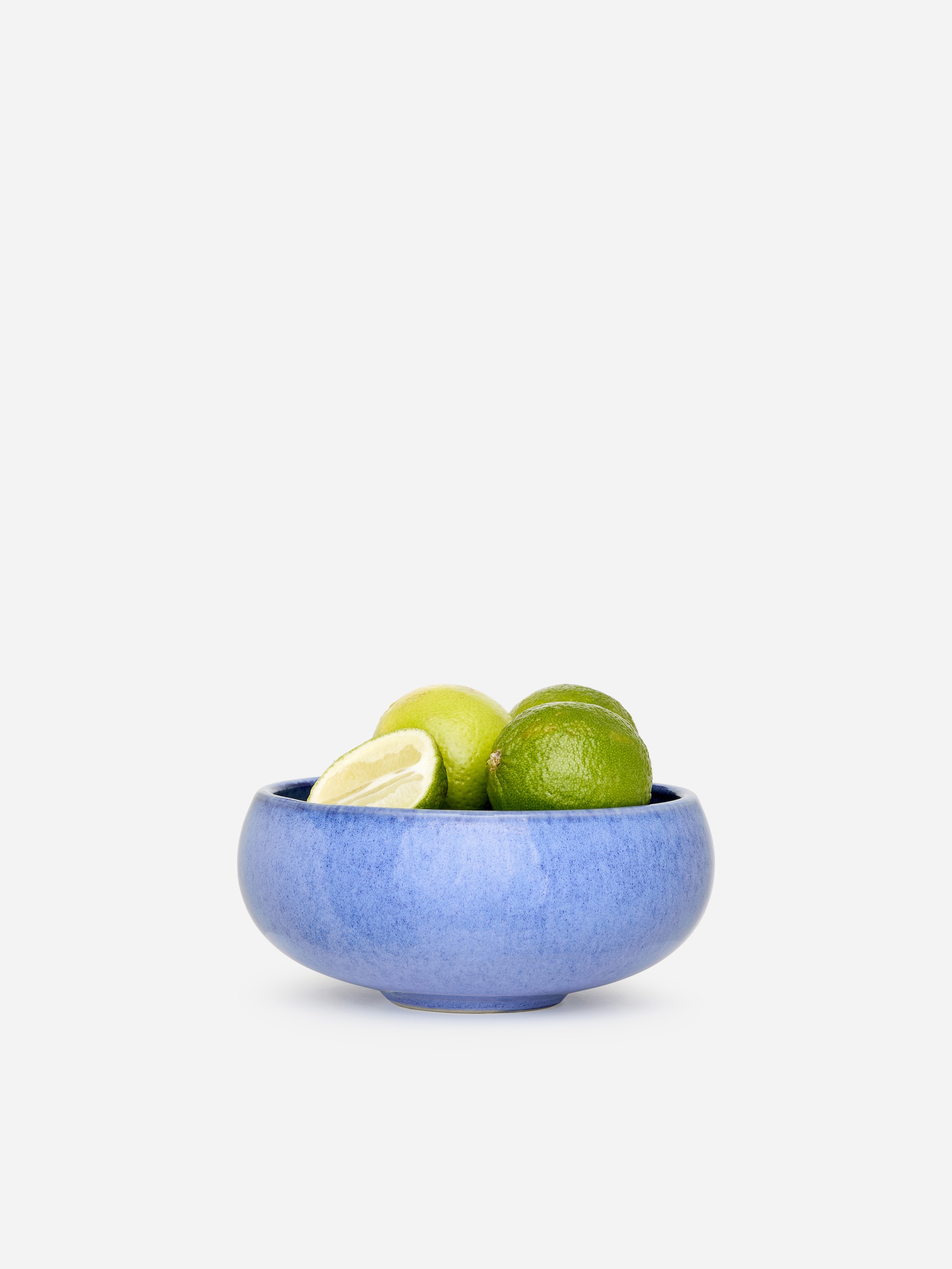 Ciotola in grès porcellanato da 16 cm - Blu - Homeware - StillMedia/DescriptiveStillLife - 1