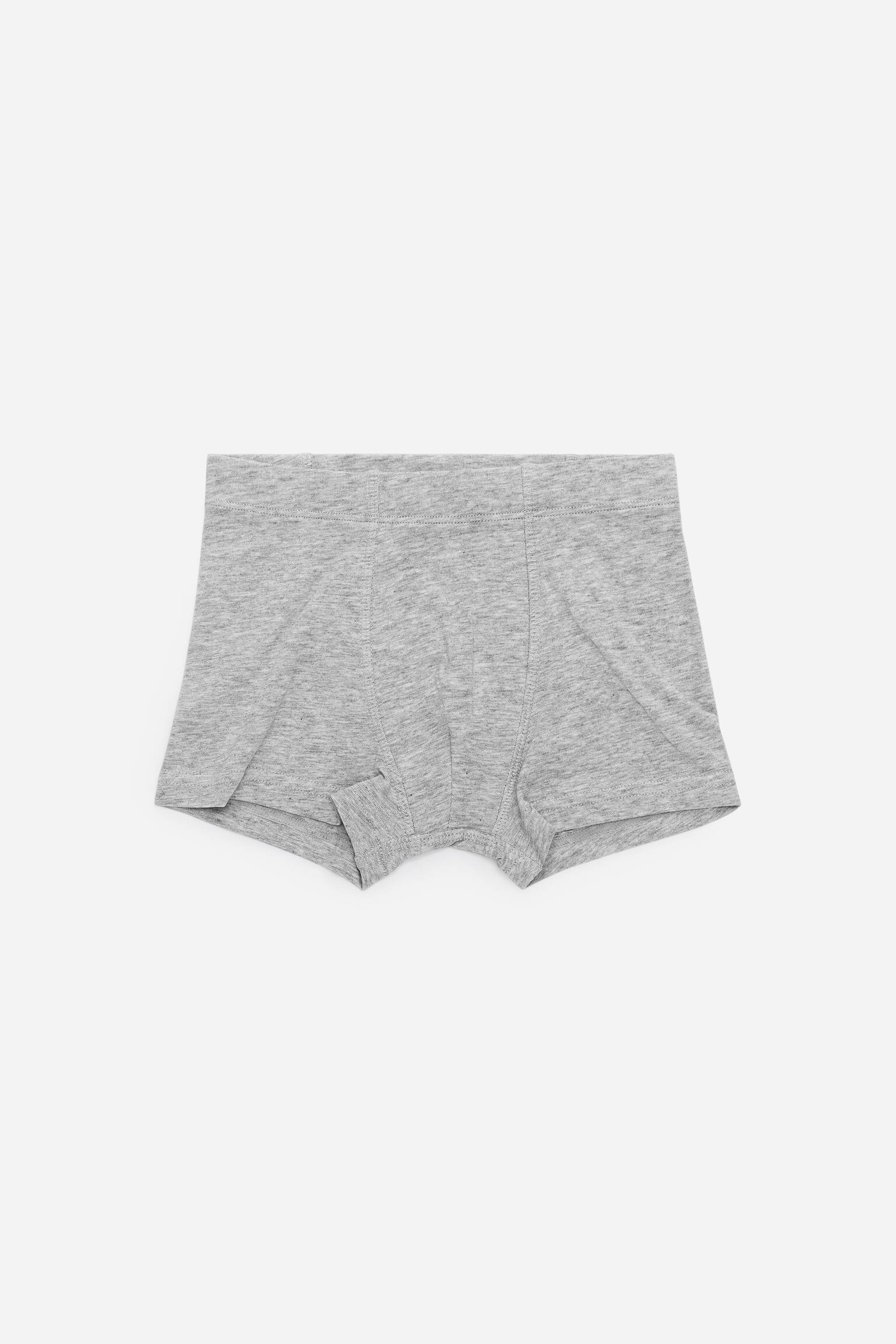 Trunks, 3-pack - Blå/sportprint/Färgmix/Grön/blå/vit/Blå/dinosaurier/Mörkblå/Ljusblå/khakigrön/Flerfärgat - 4