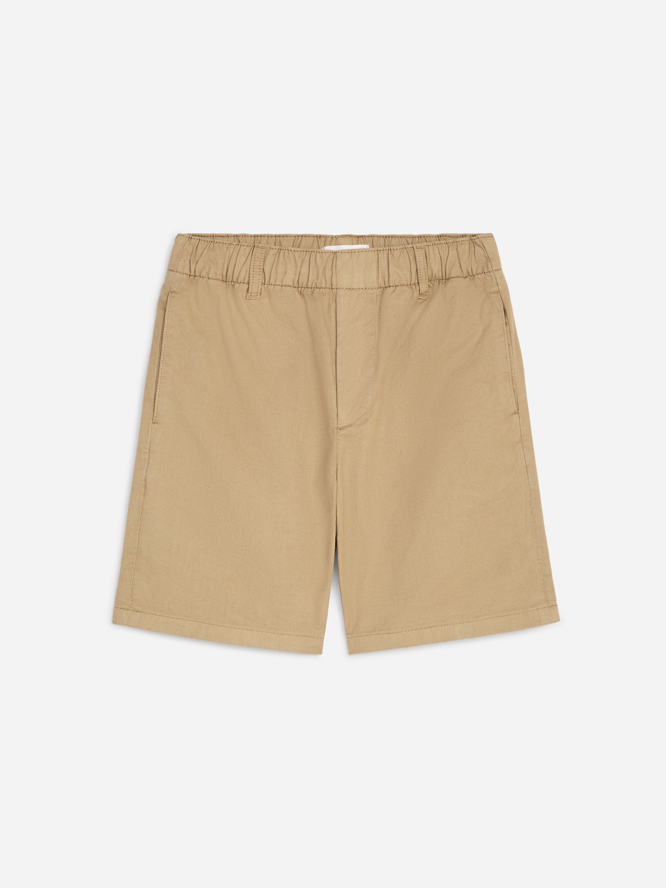 Chinoshorts-#cfb088-19642