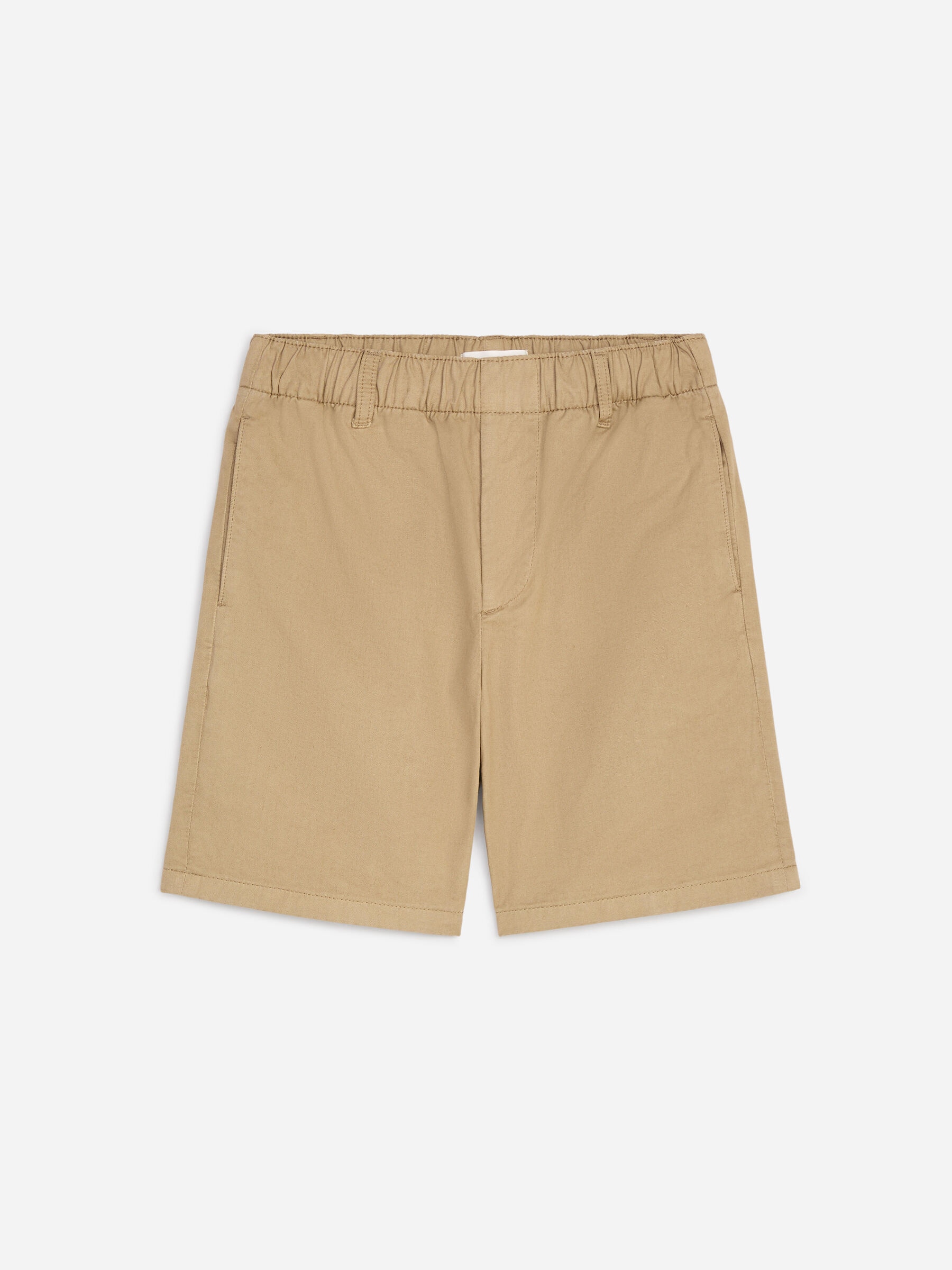 Chinosshorts-#91856F-19642