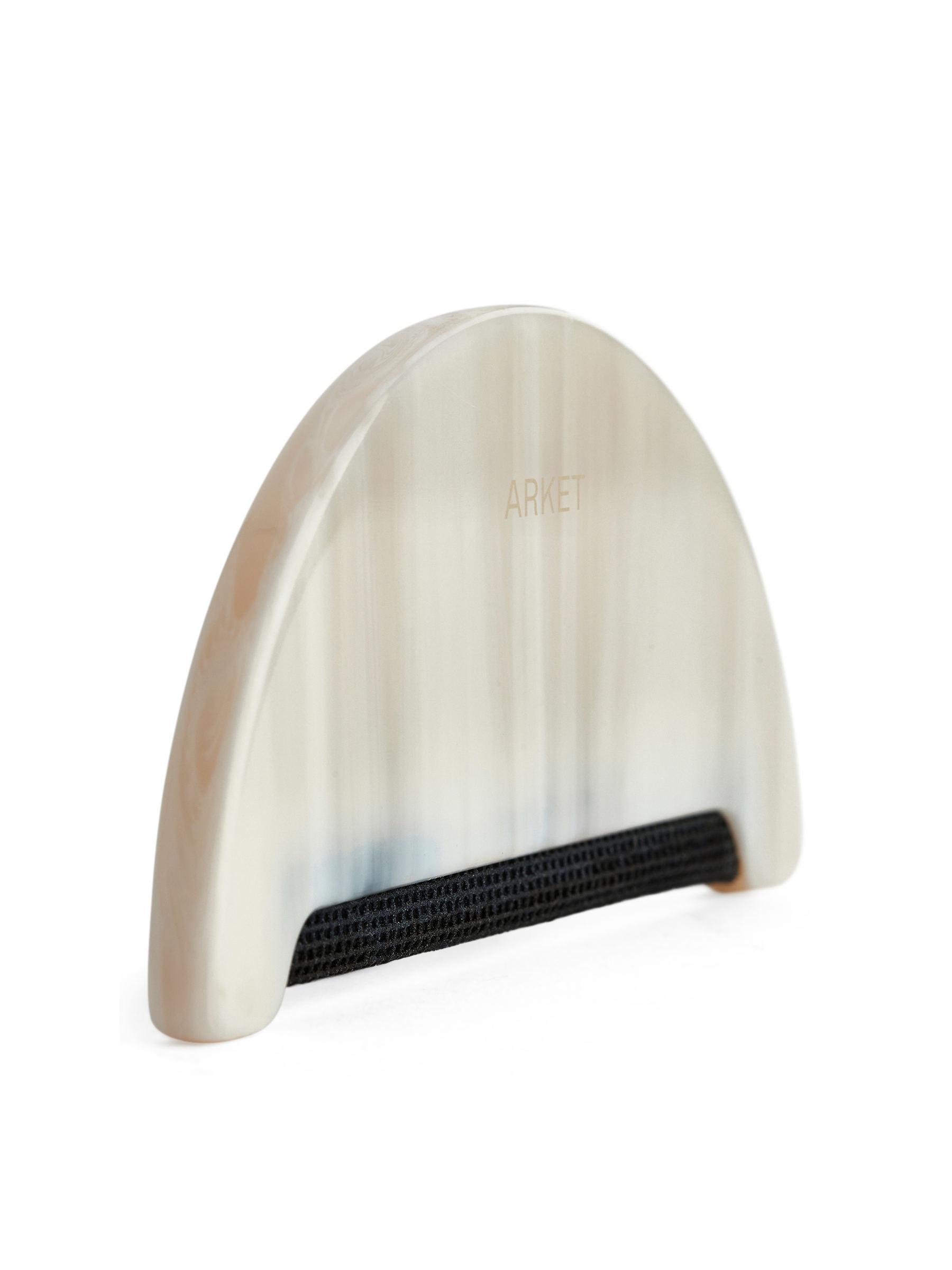 Wollkamm - Cremeweiß - Damen - StillMedia/DescriptiveStillLife - 1