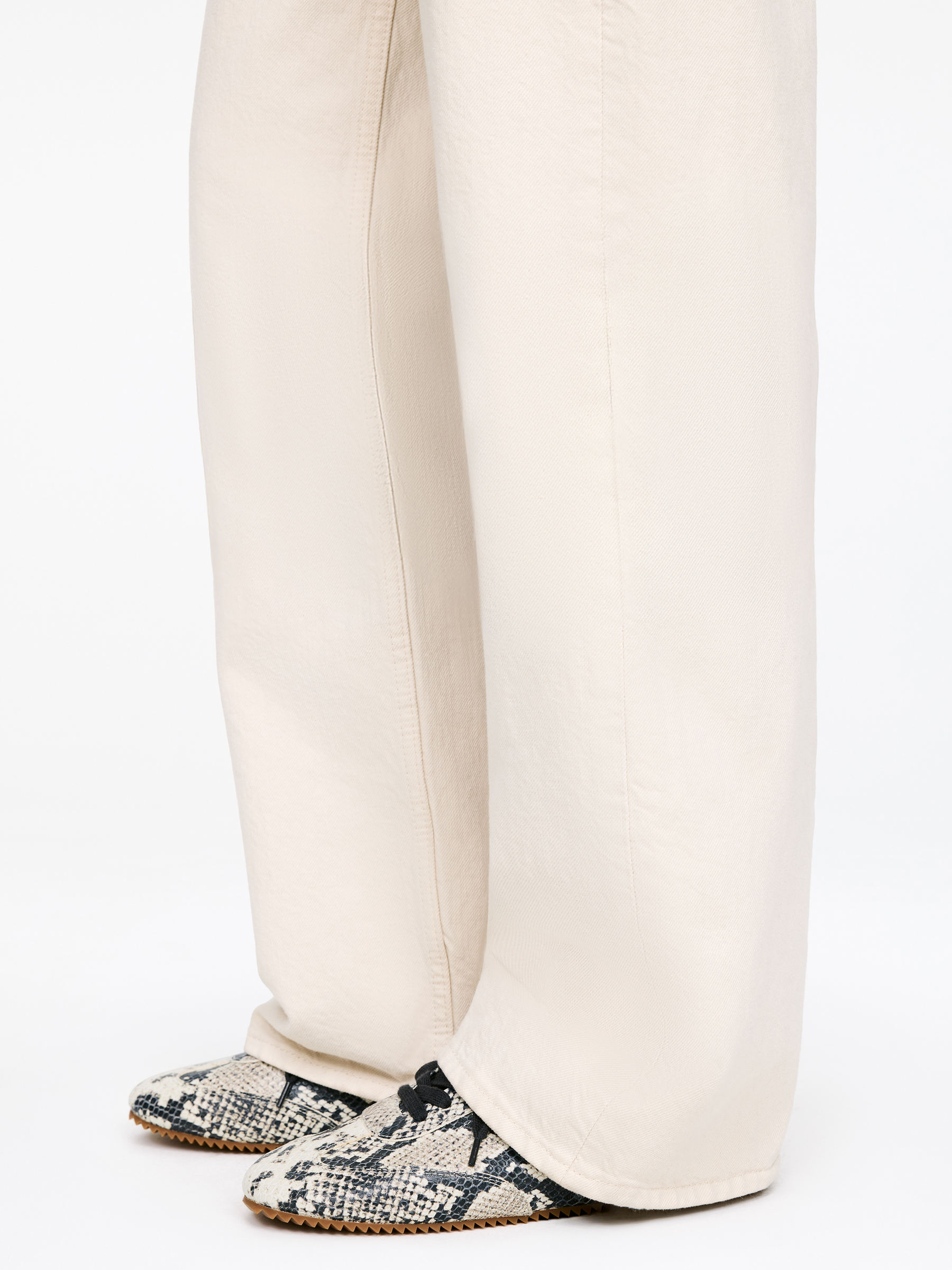 Ledersneaker-#DCD6C7-17826