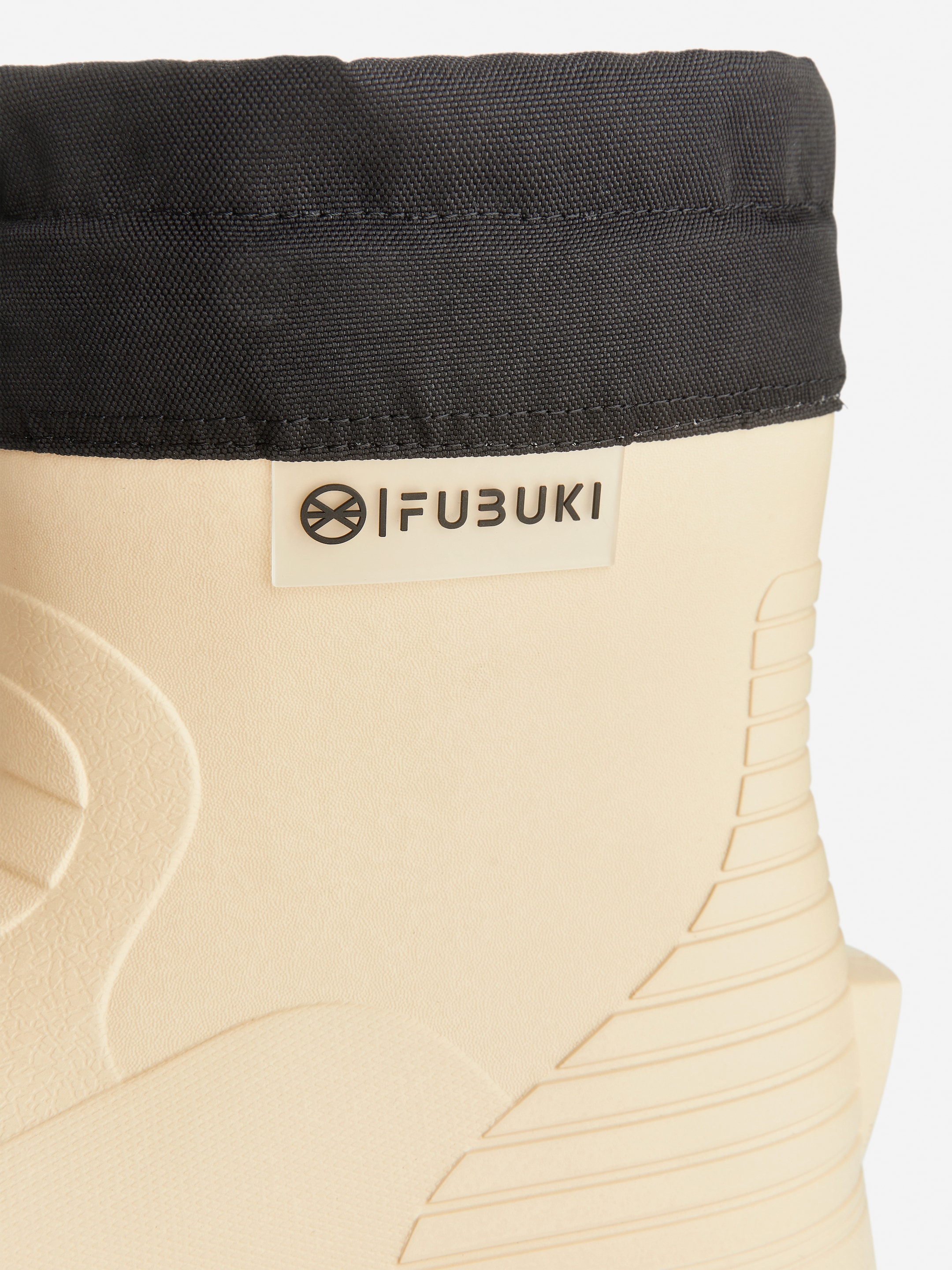 Fubuki Niseko 3.0 Low Boots - Sand - Men - StillMedia/DescriptiveDetail - 5