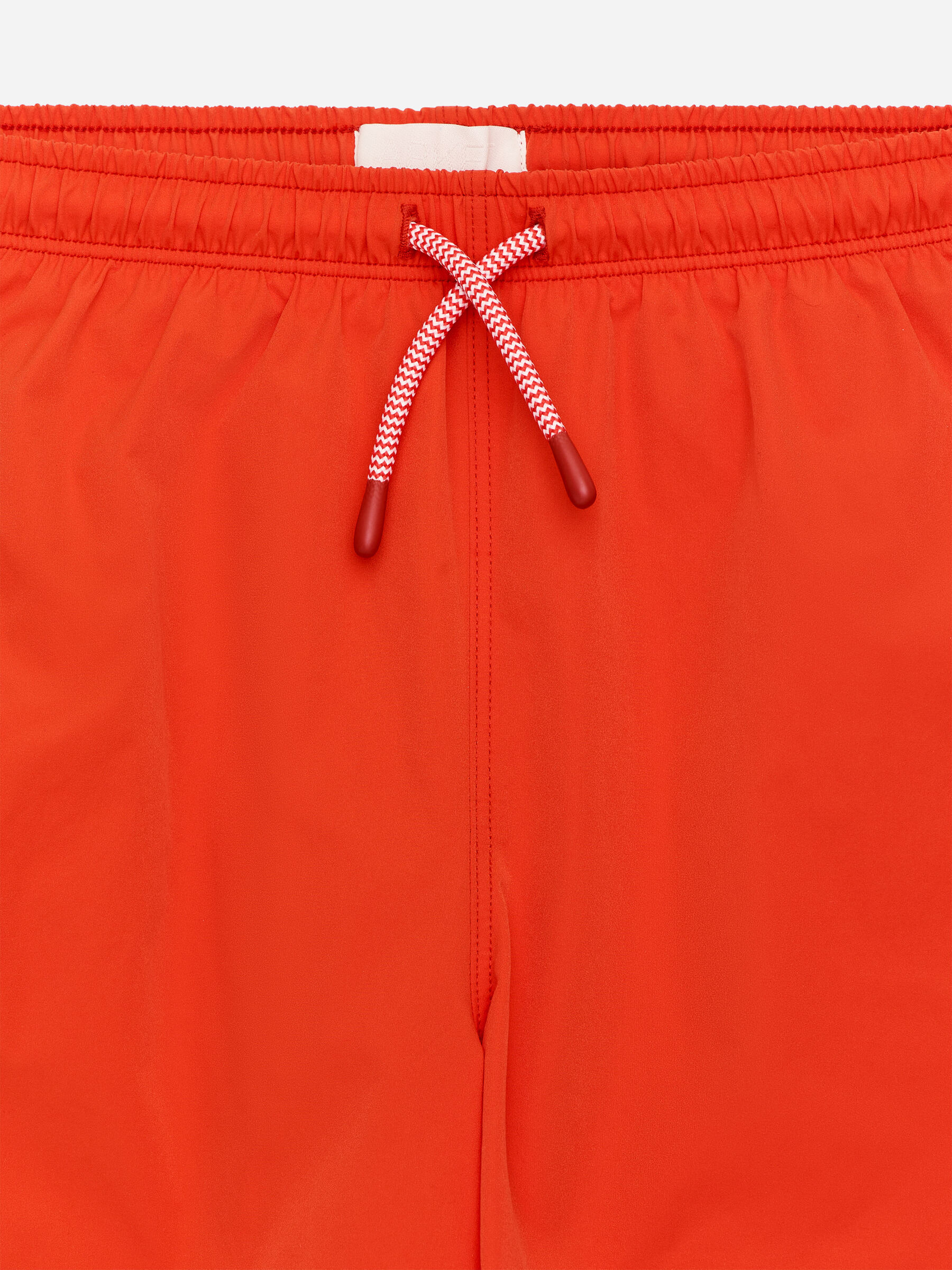 Badshorts - Röd - Children - StillMedia/DescriptiveDetail - 1