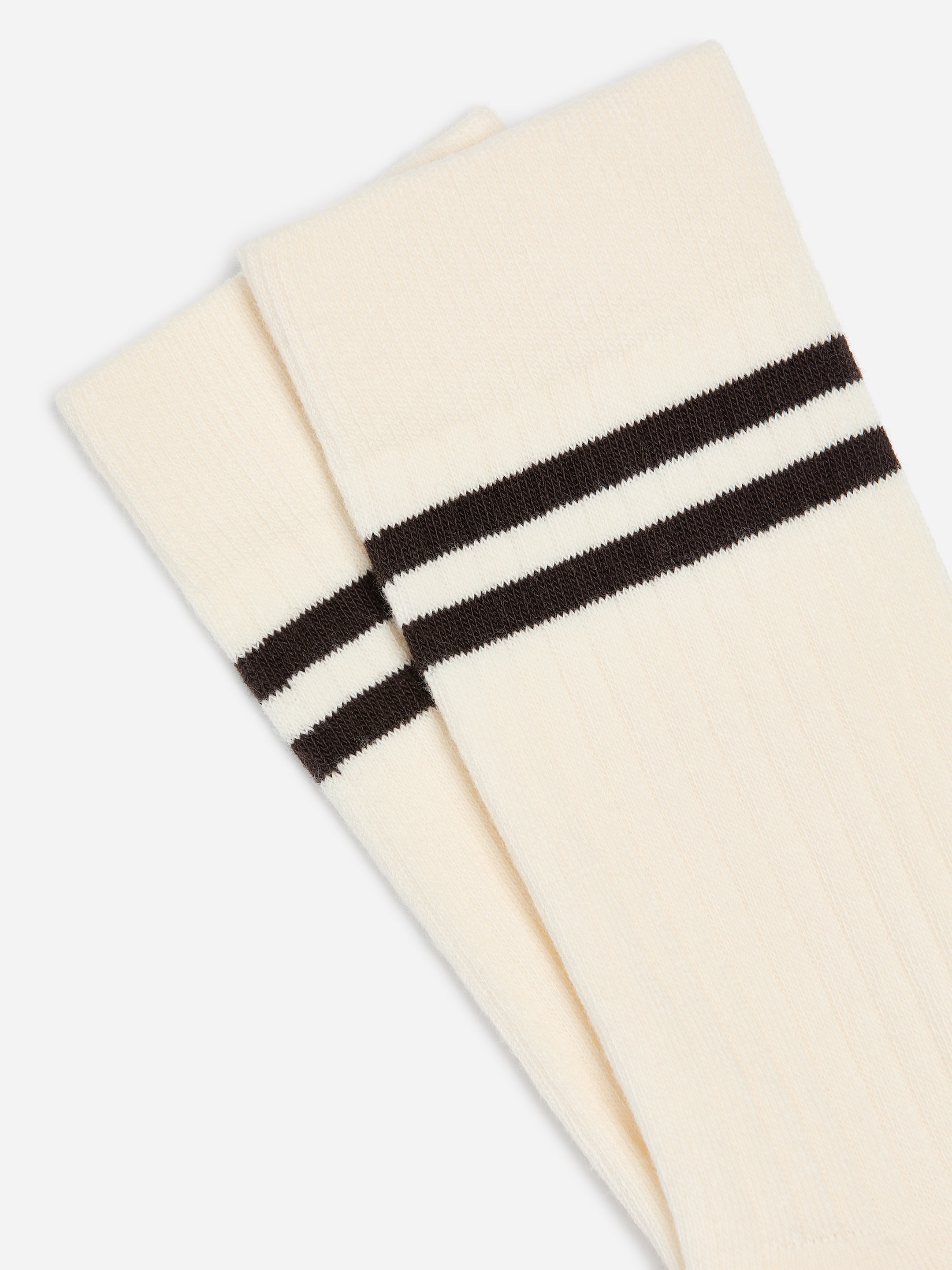 Chaussettes de sport - Blanc - Femme - StillMedia/DescriptiveDetail - 1