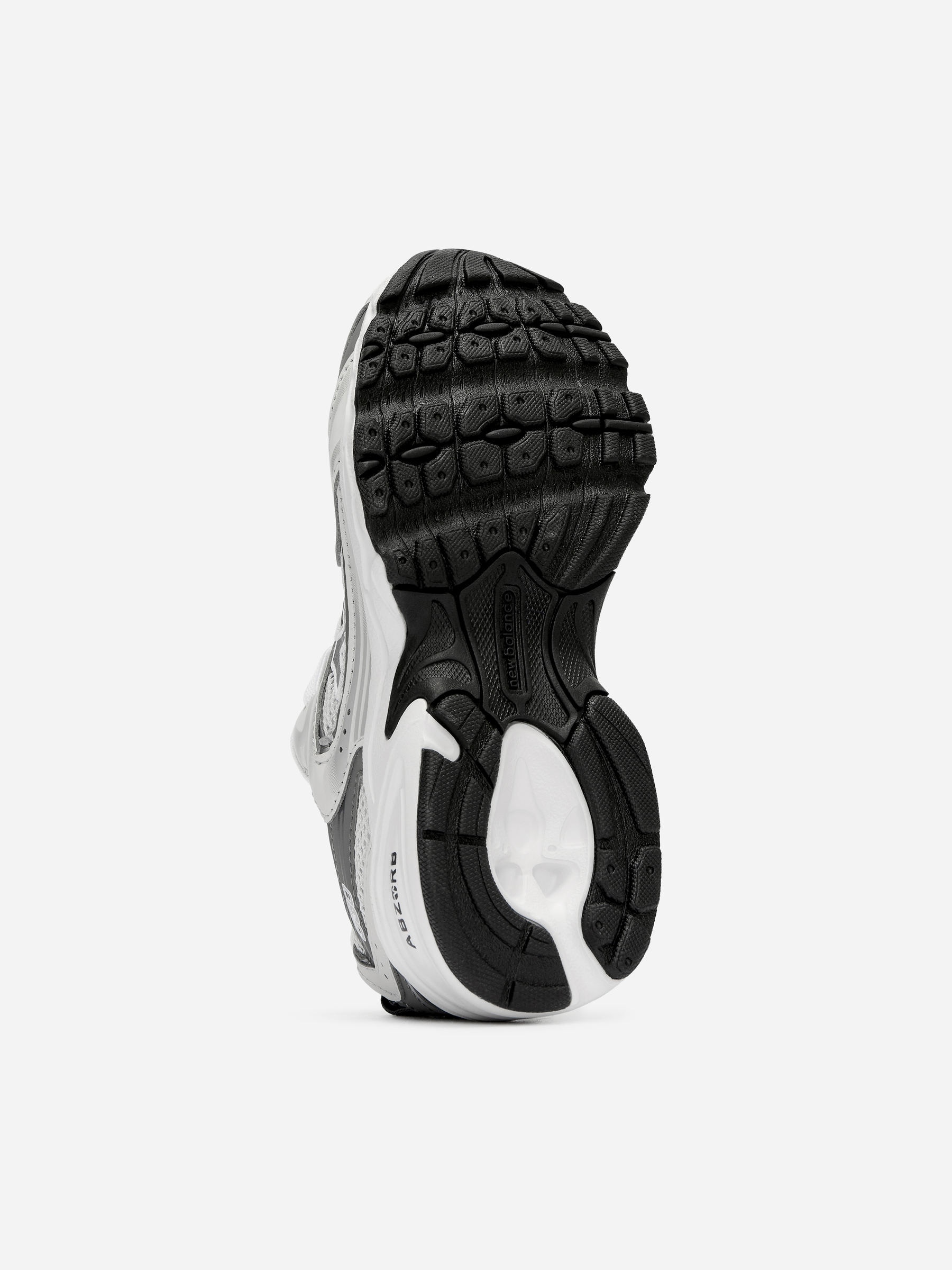 New Balance 530 Youth Trainers - White - Children - StillMedia/DescriptiveStillLife - 3