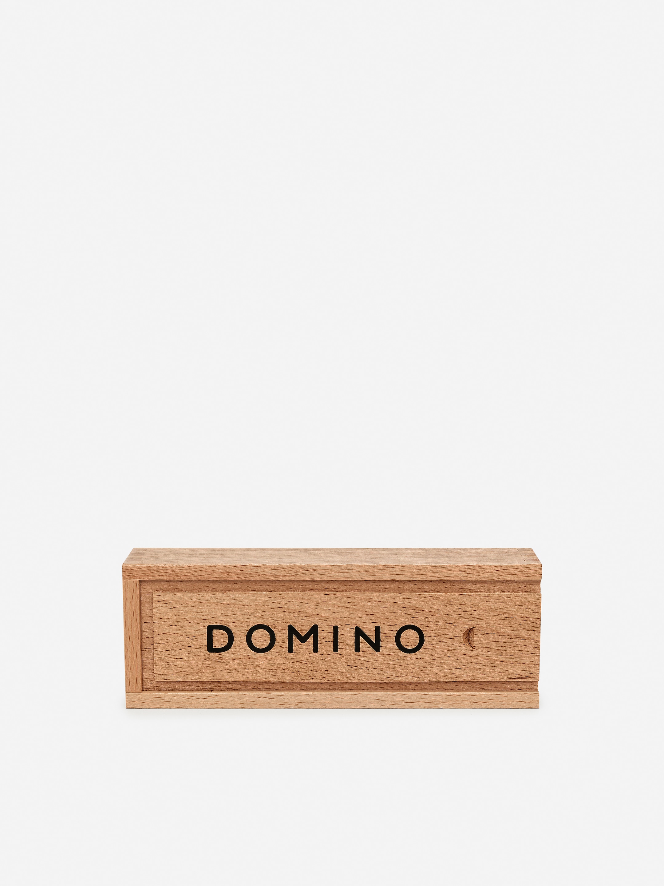 Goki Domino - Beige - Homeware - StillMedia/DescriptiveStillLife - 1