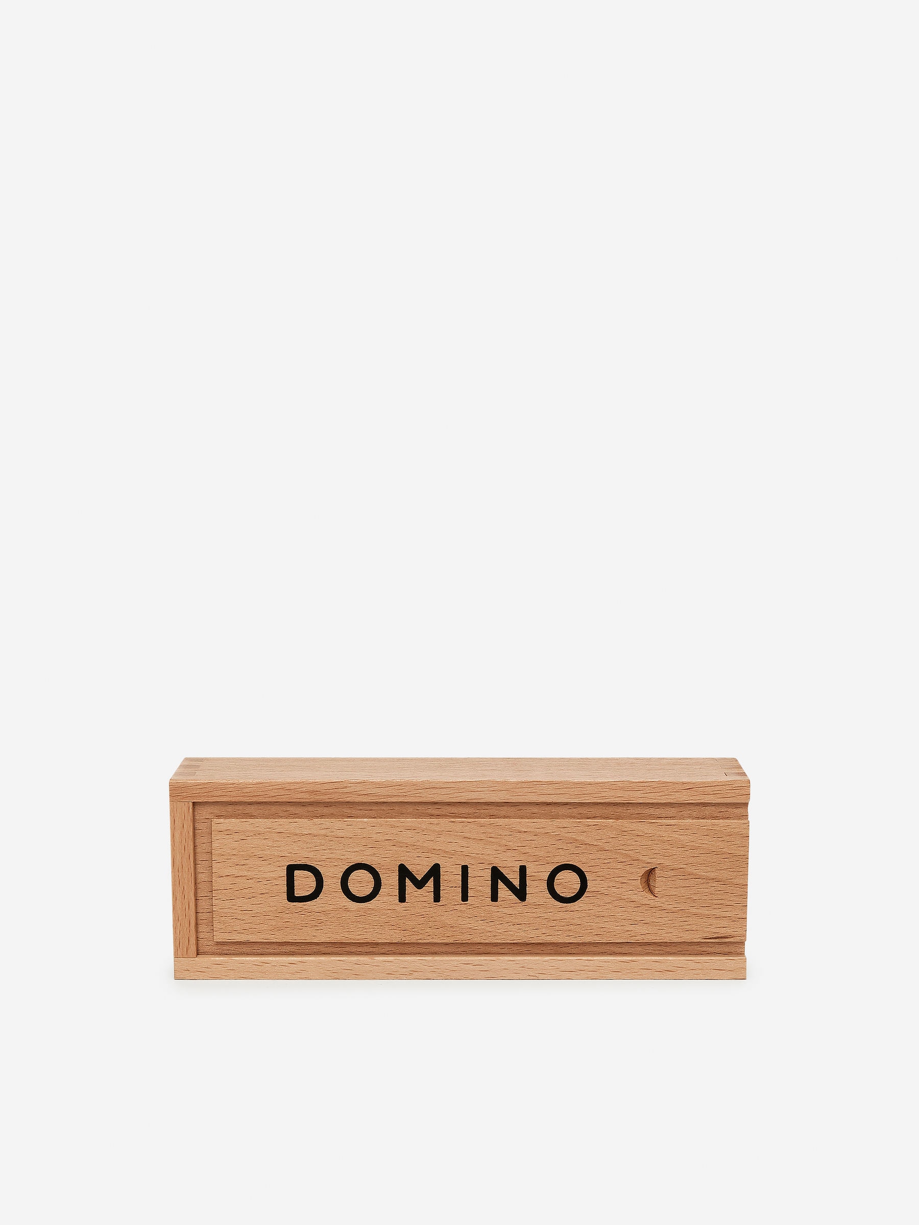 Goki Domino-Beige-13715
