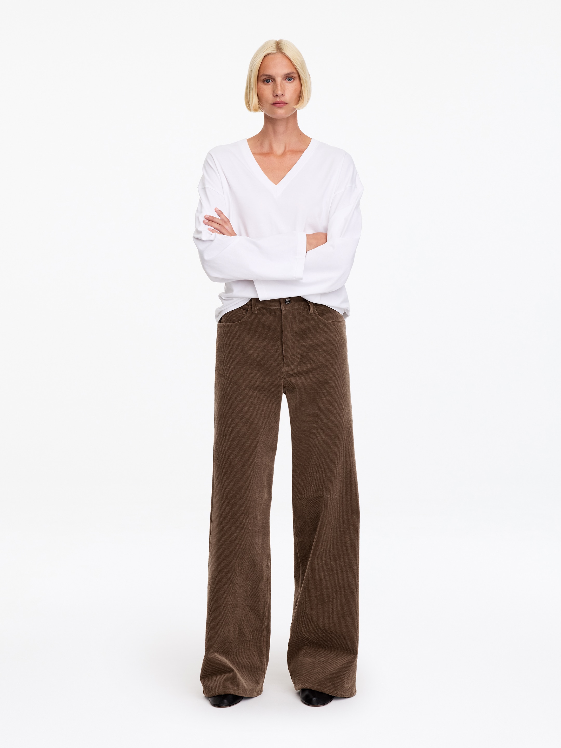 Cordhose-Beige-20611