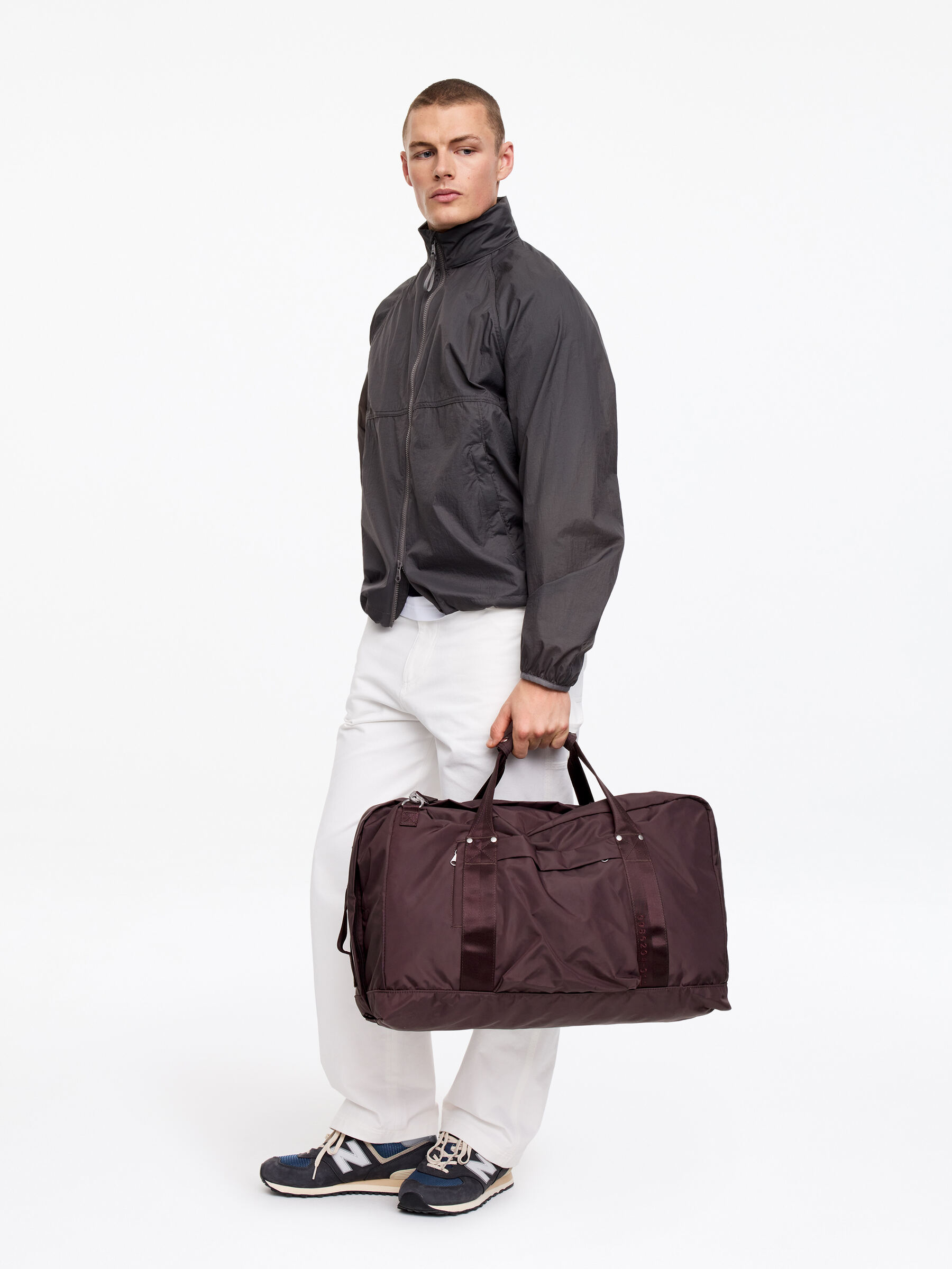 Bolso de viaje 72-Hour-#522834-18690