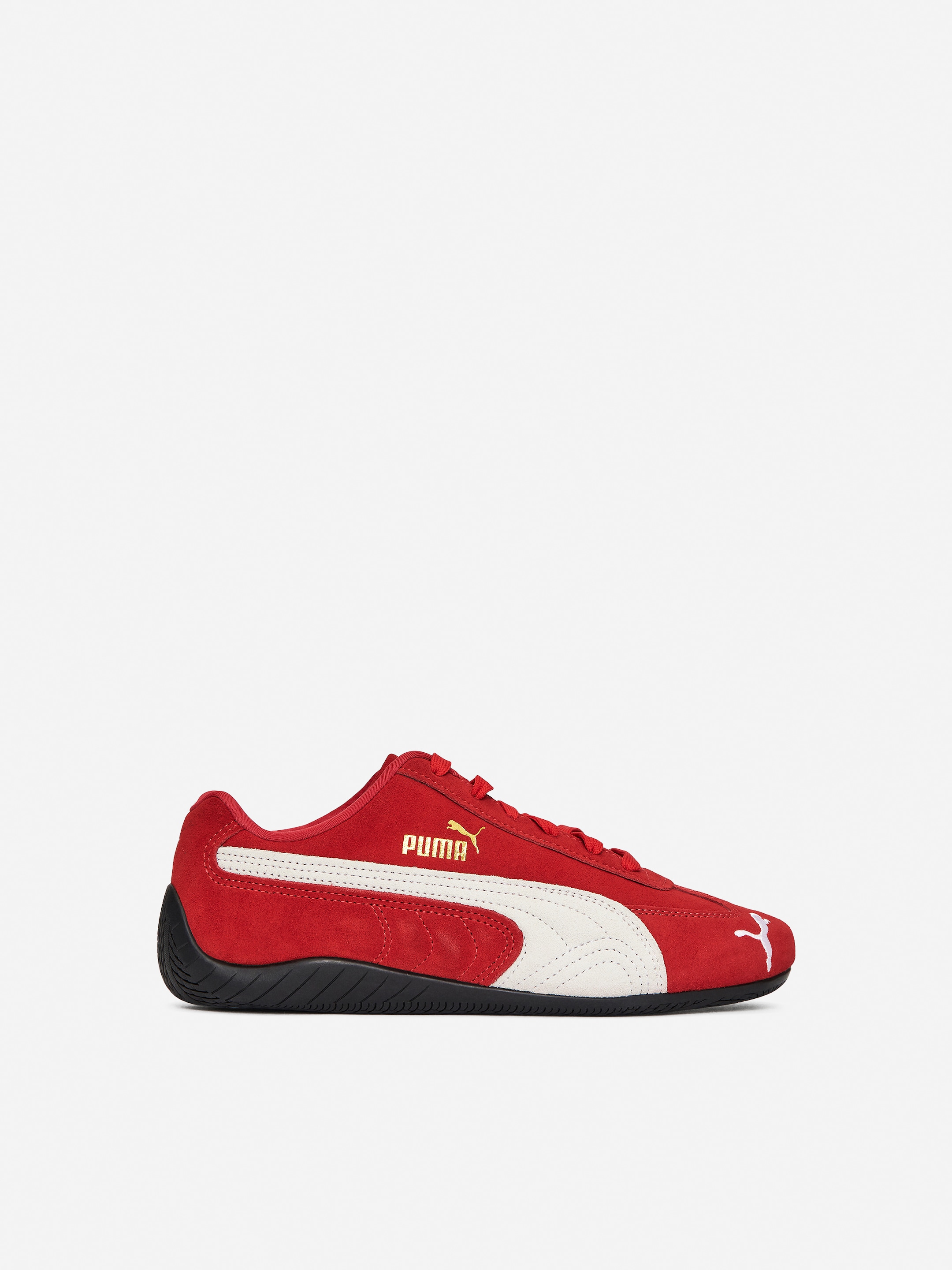 Sneaker Speedcat von Puma-#C34041-15275