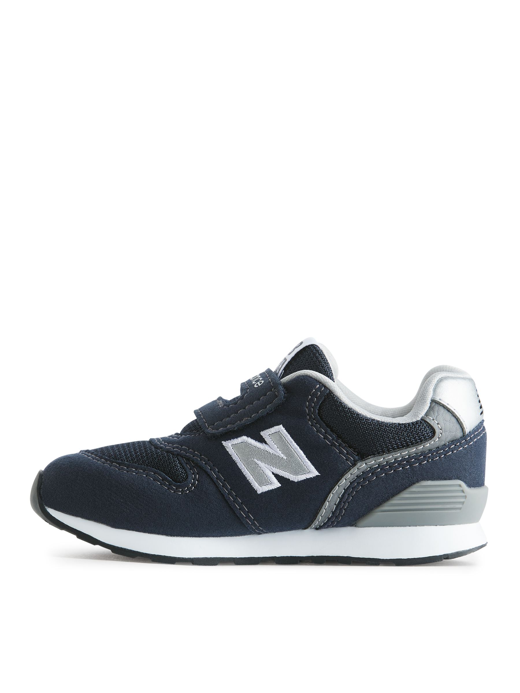 Sneakers New Balance 996 NV3 per bambini - Blu scuro - Children - StillMedia/DescriptiveStillLife - 4