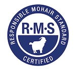 Mohair RMS
