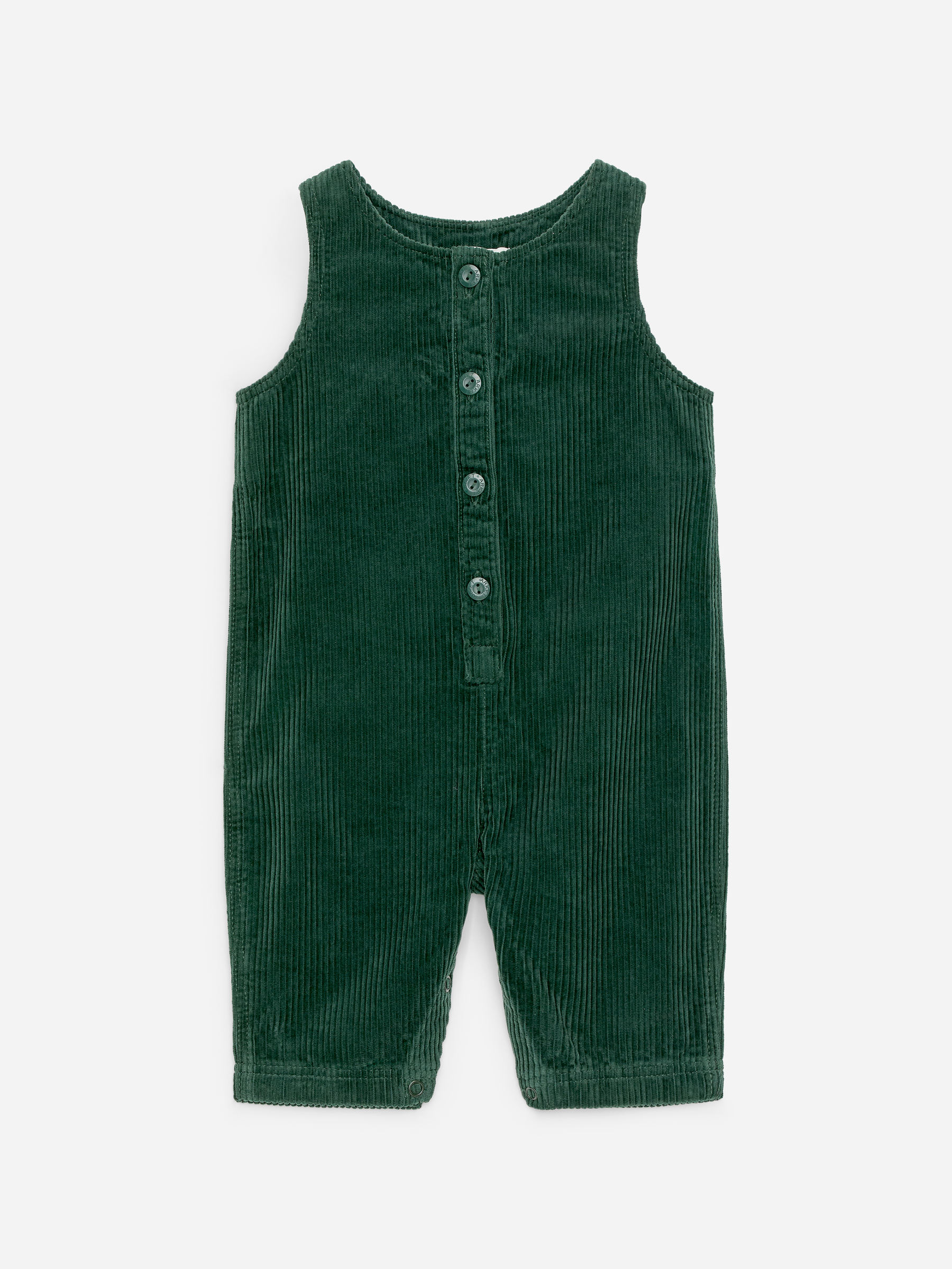 Cordstrampler-#384440-18408