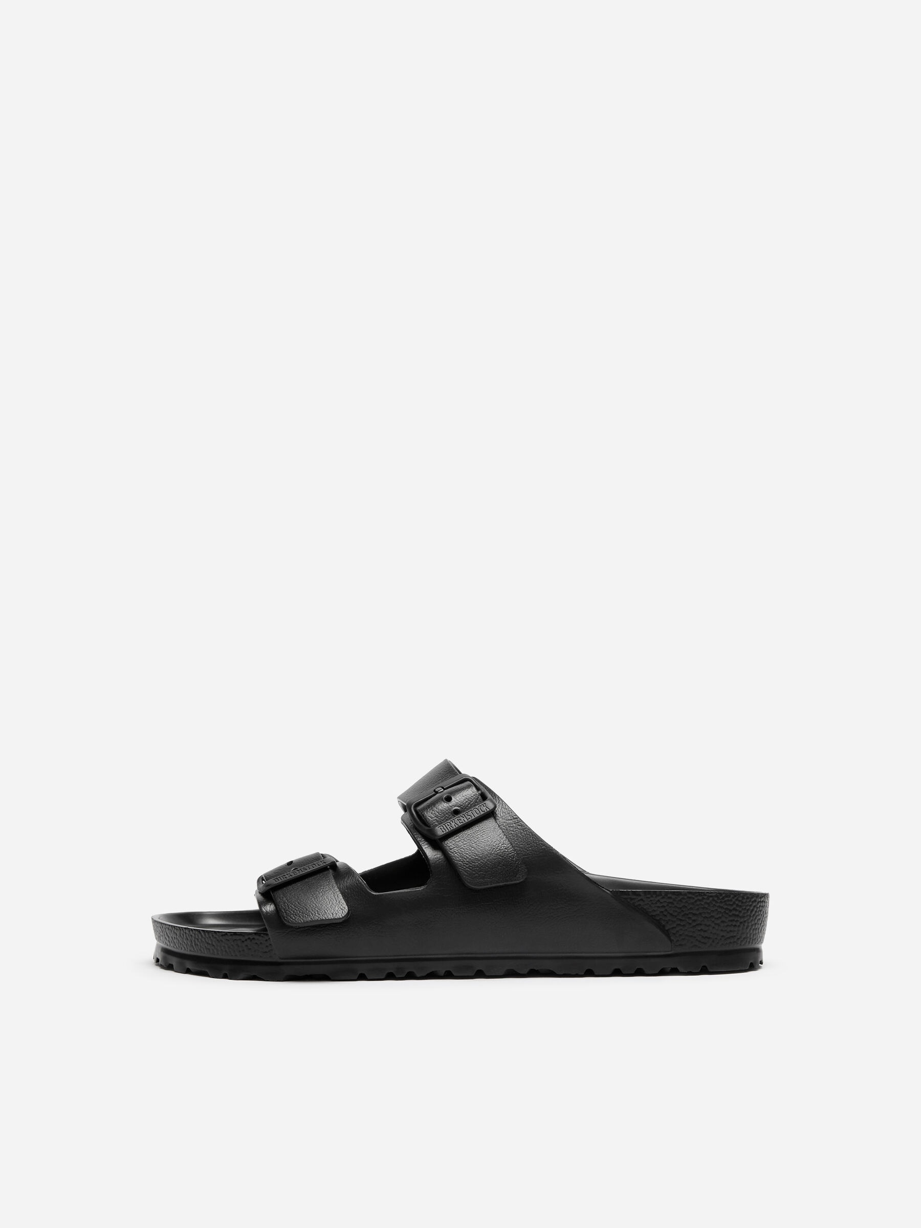 Birkenstock Arizona EVA - Black - Men - StillMedia/DescriptiveStillLife - 5