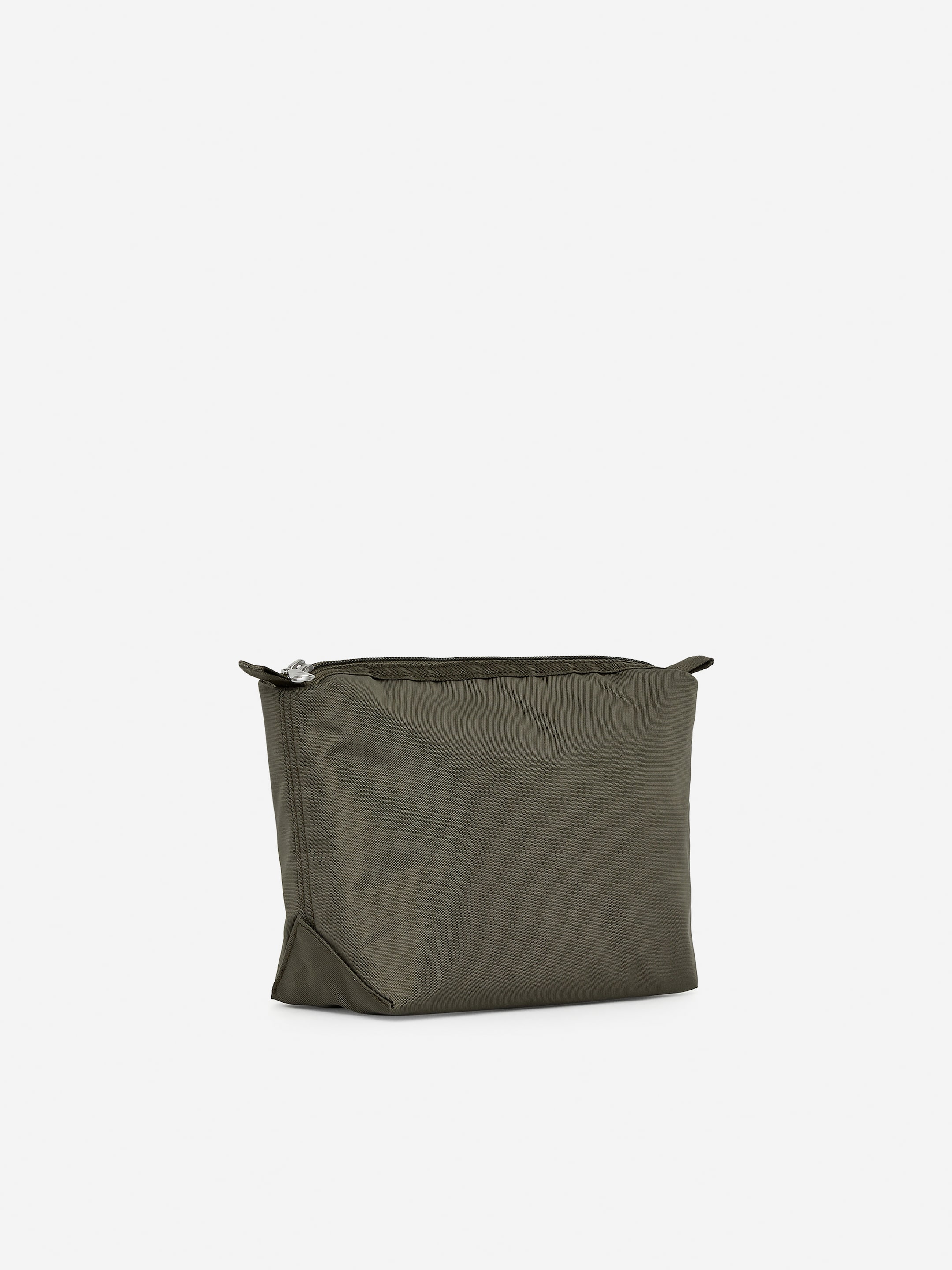 Se større billede: Toilettaske - Kakigrøn - HERRE | H&M DK 2