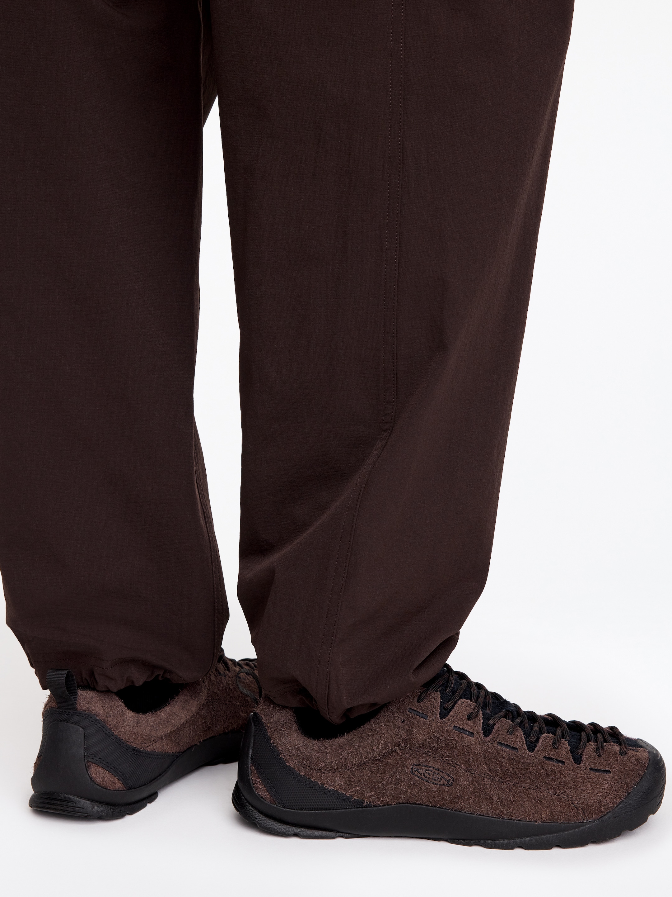 Keen Jasper-Brown-20855