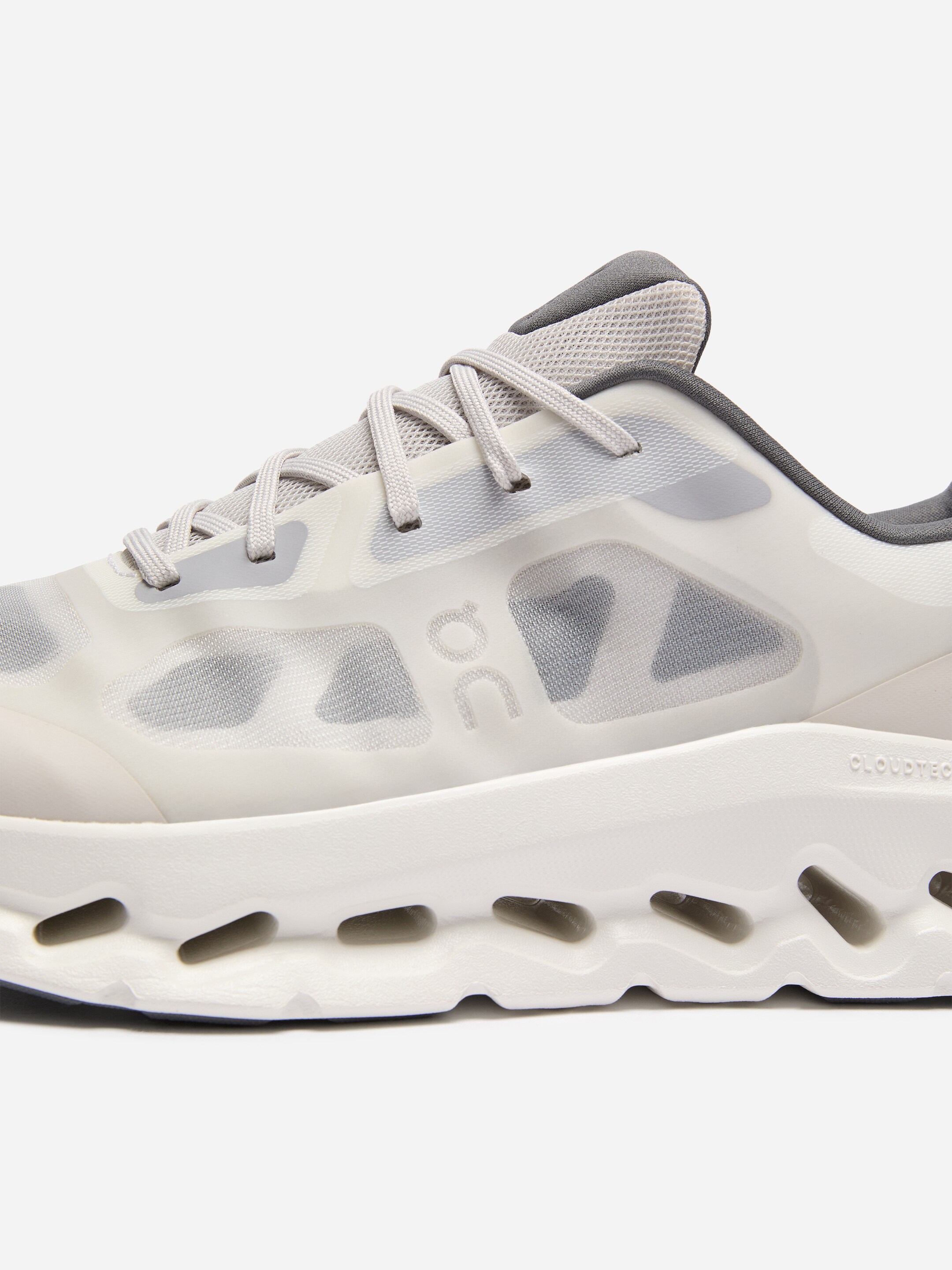 Zapatillas On Cloudtilt Remix - Blanco - women - StillMedia/DescriptiveDetail - 3