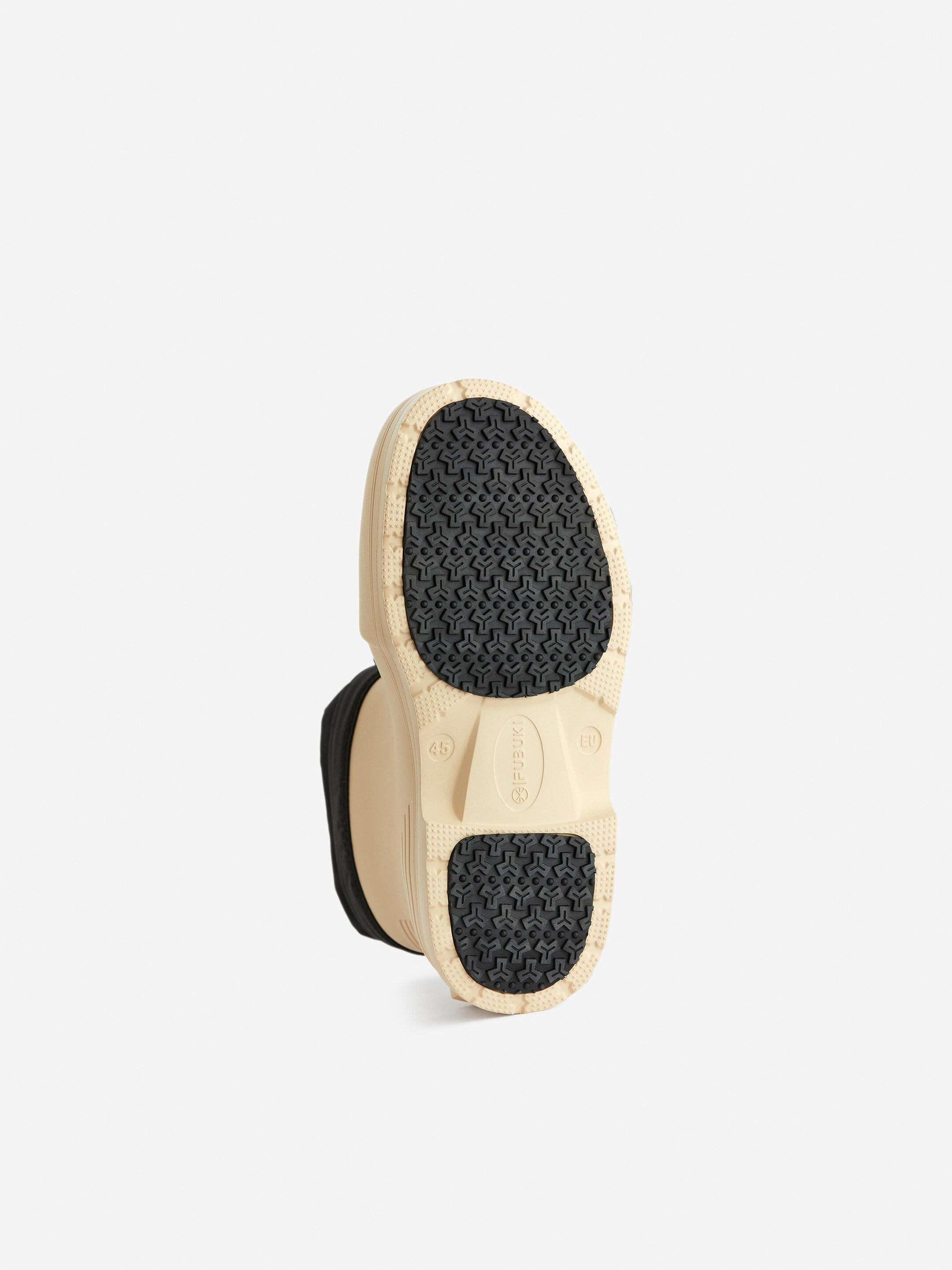 Fubuki Niseko 3.0 Low Boots - Sand - Men - StillMedia/DescriptiveStillLife - 7